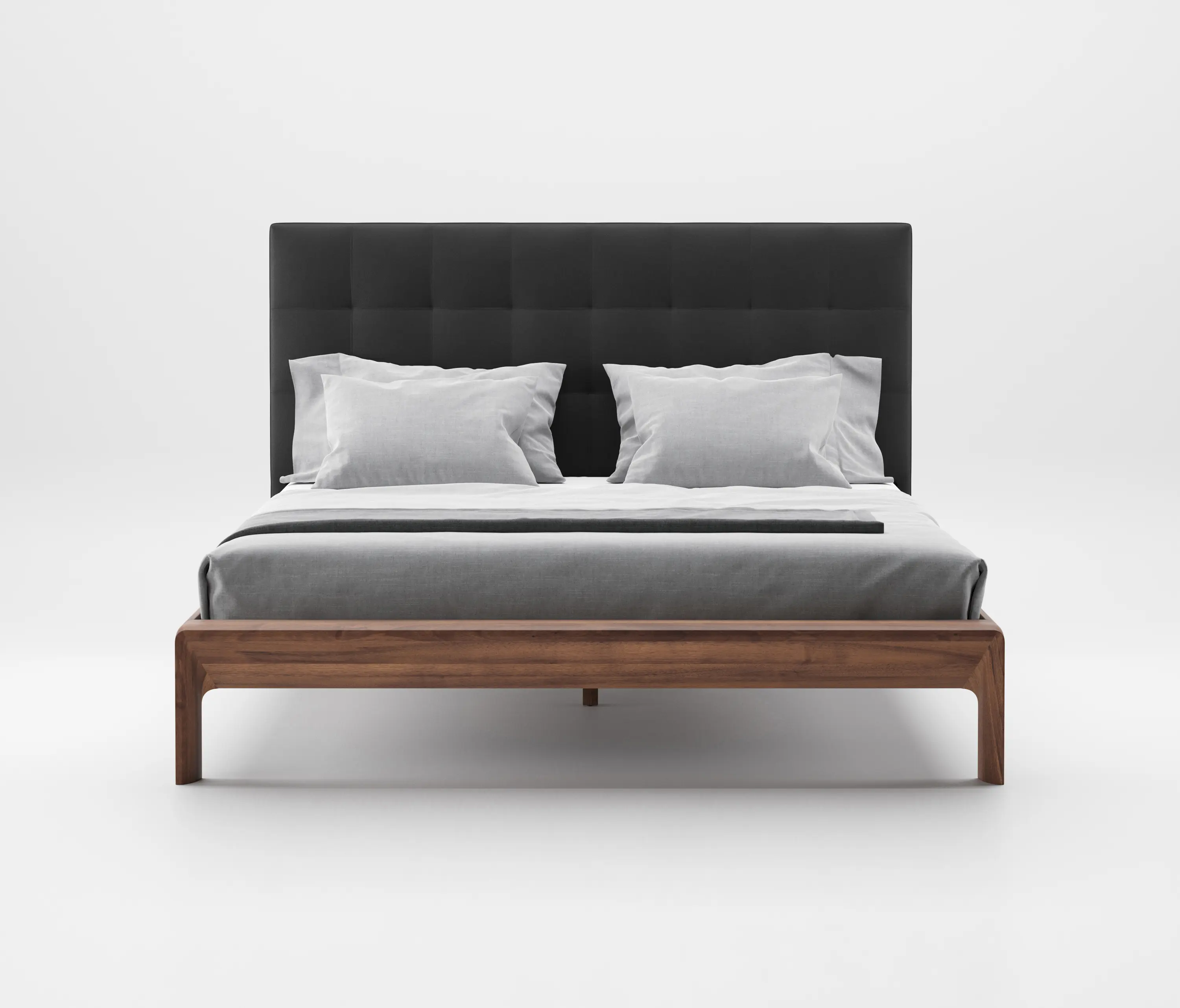 Artisan - Invito Bed