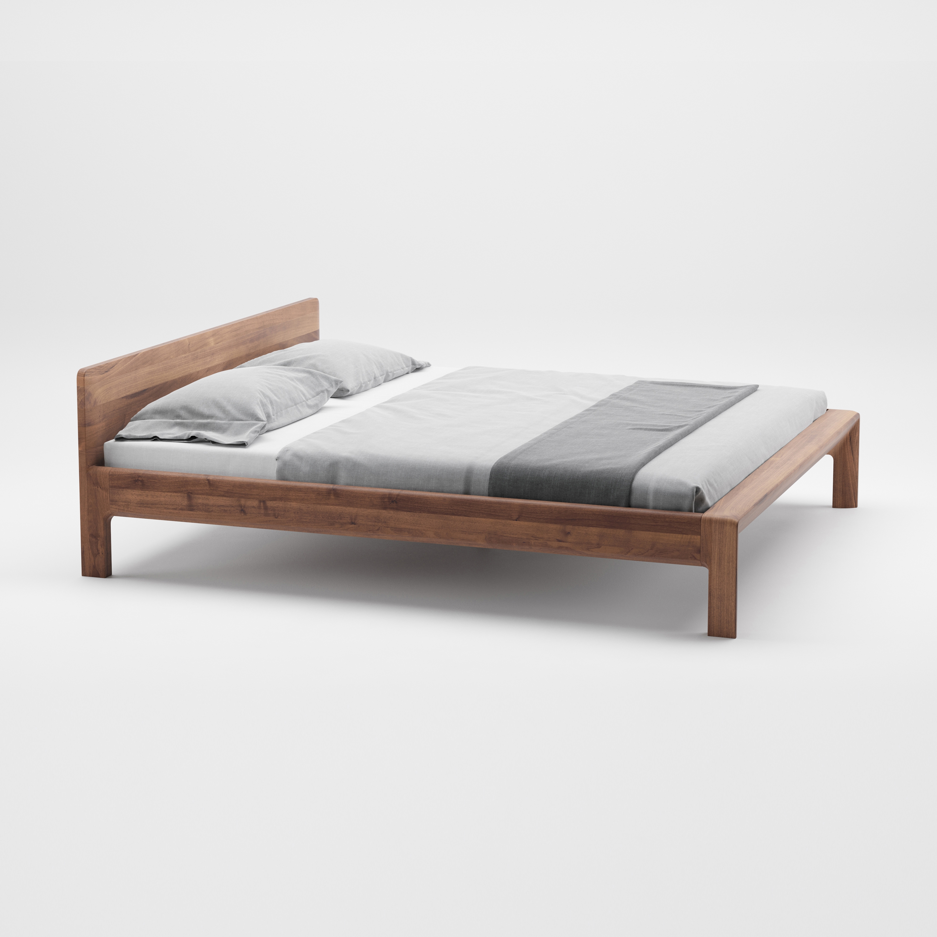 Invito Bed