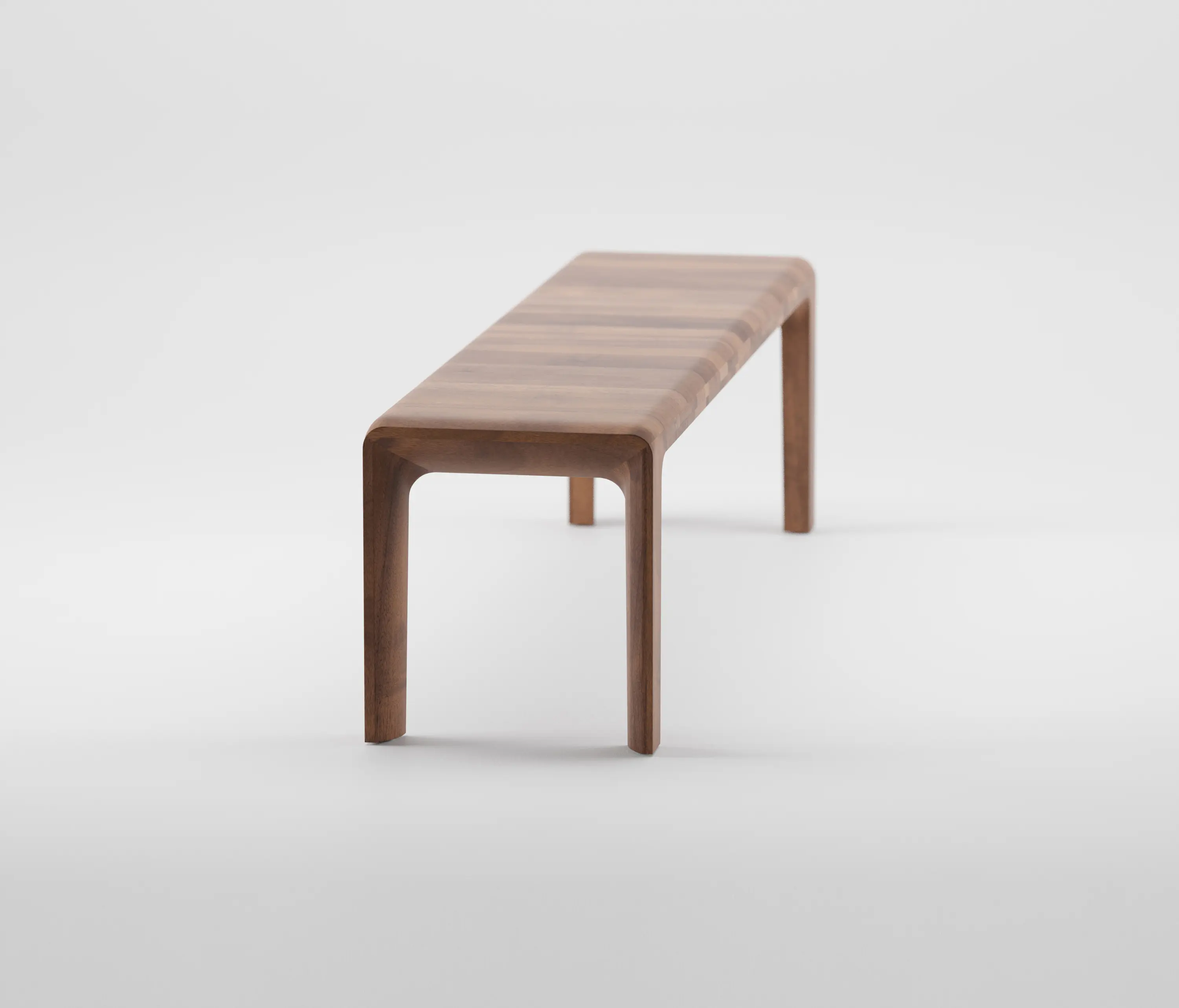 Artisan - Invito Bench