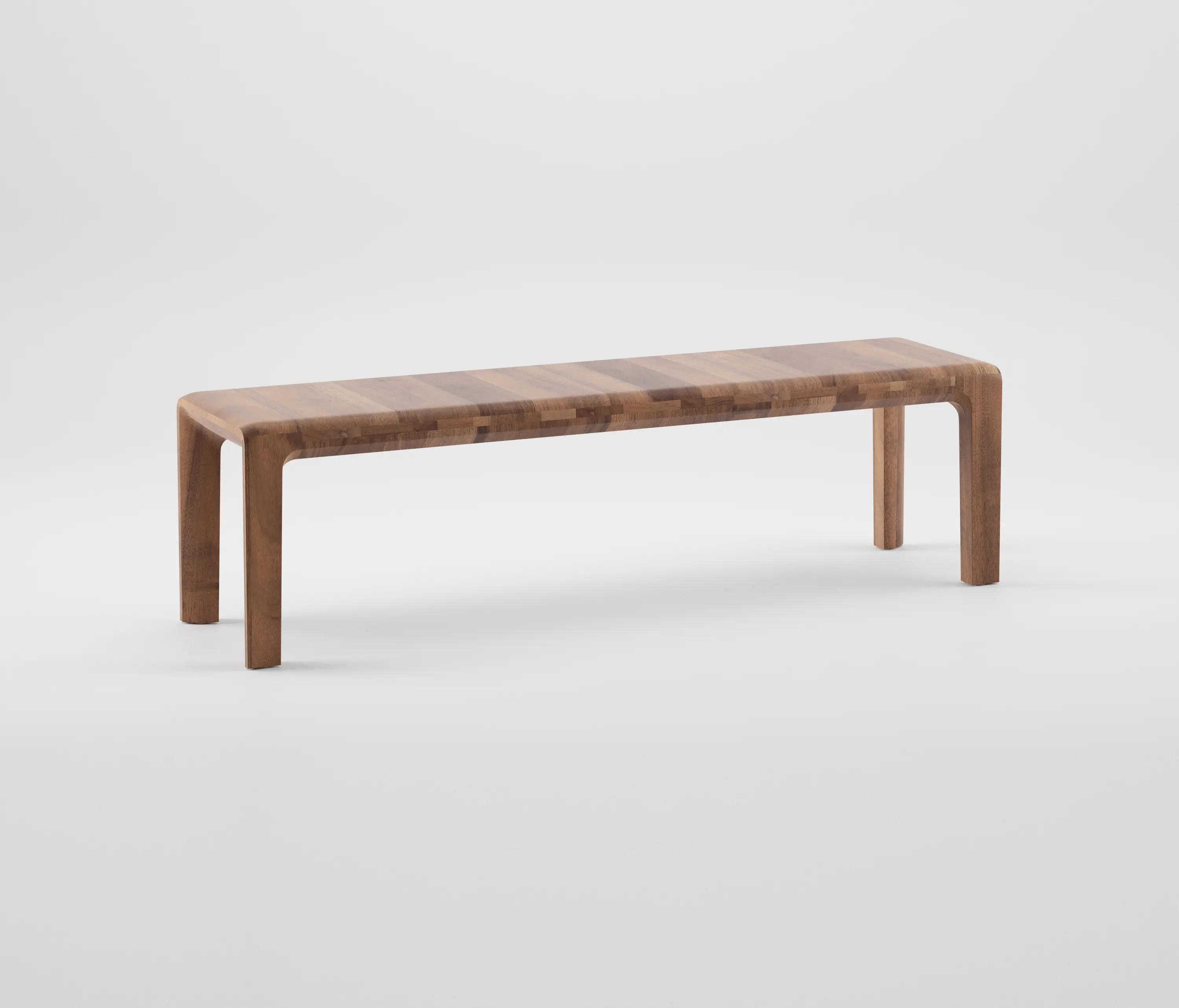 Artisan - Invito Bench