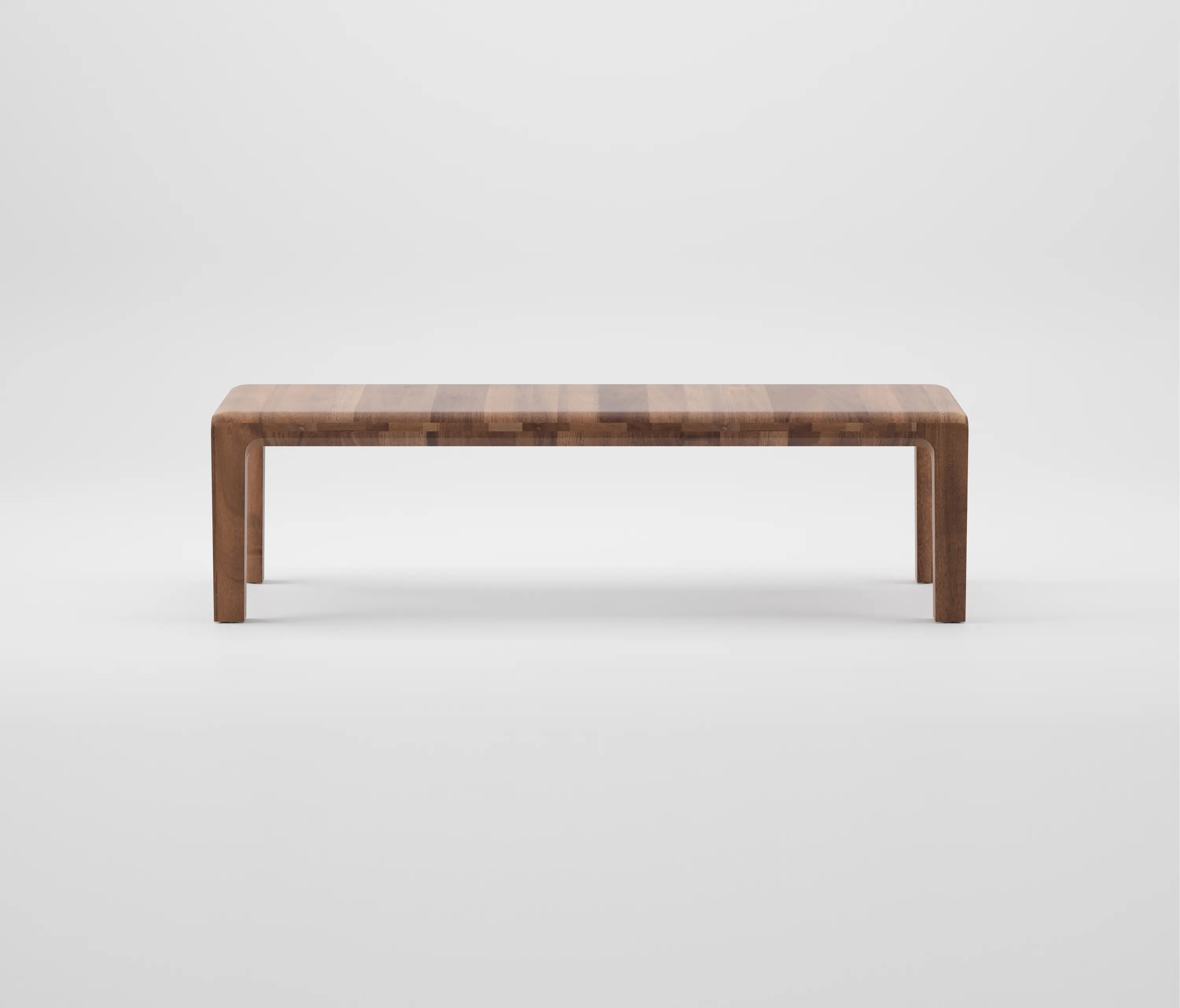Artisan - Invito Bench