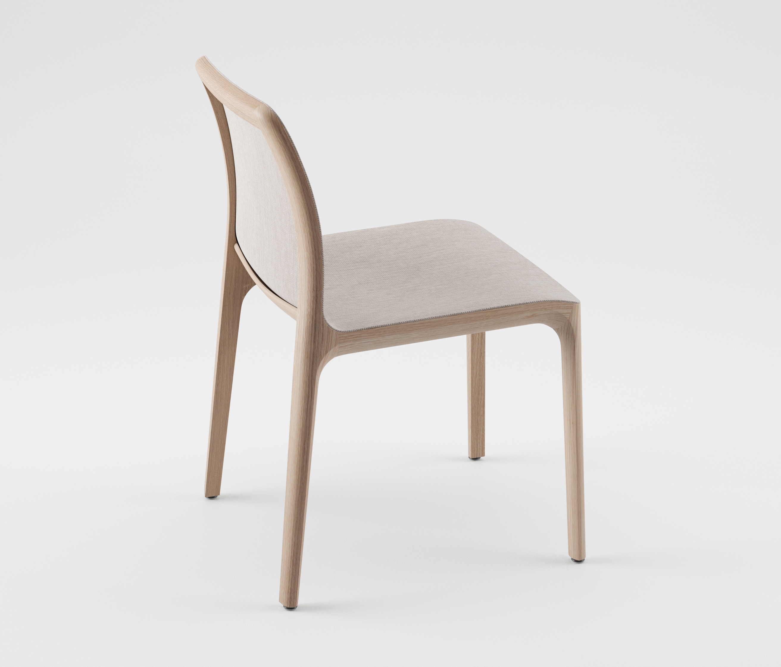 NC - Chairs from Time & Style | Architonic