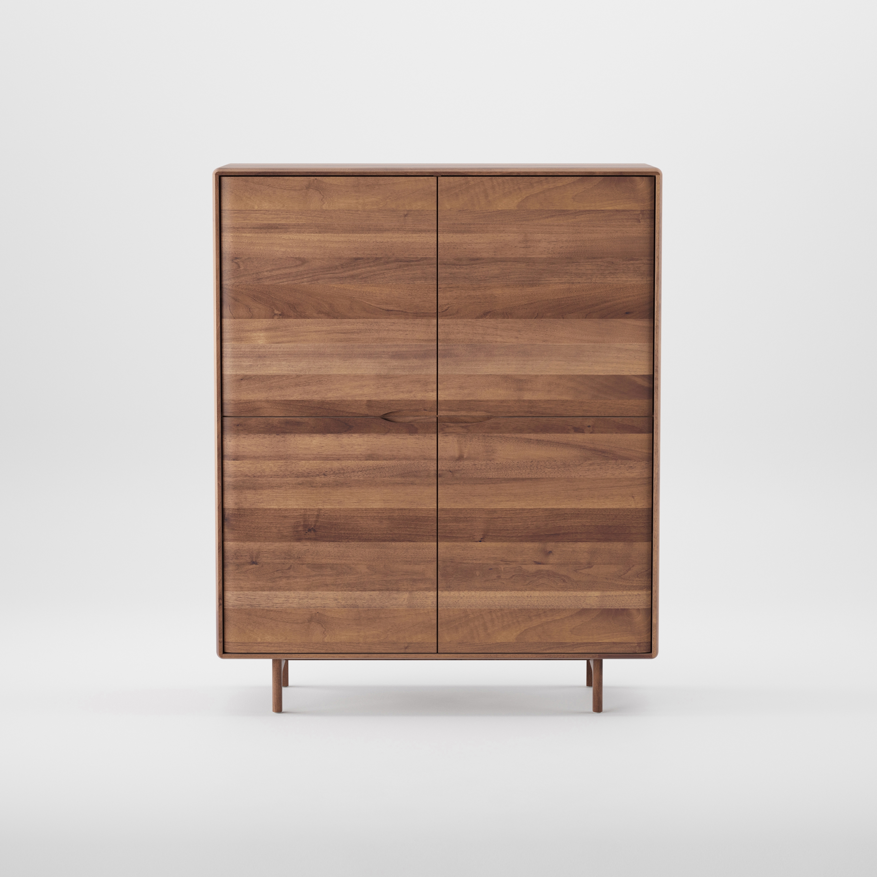 Invito Highboard