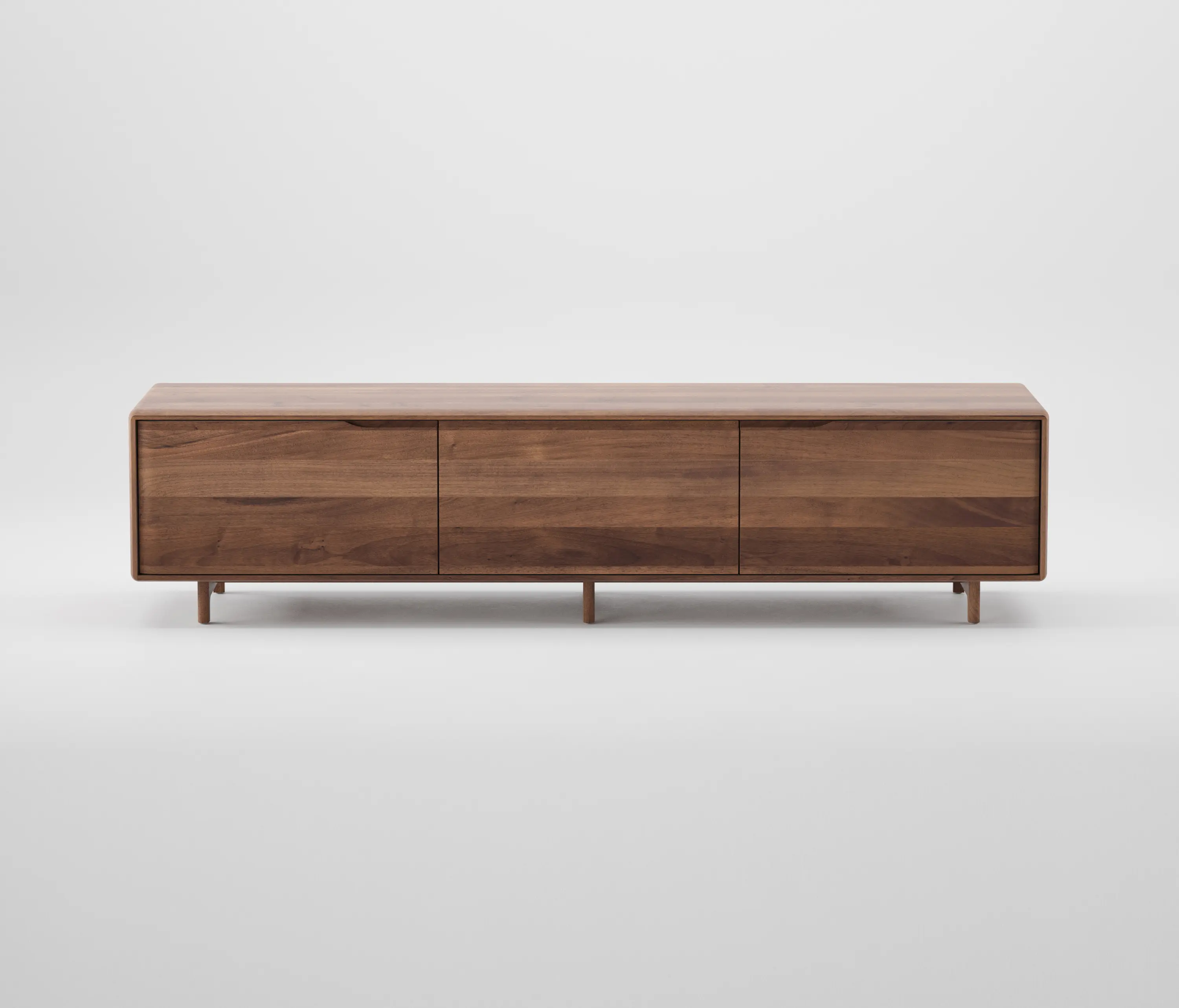 Artisan - Invito Lowboard