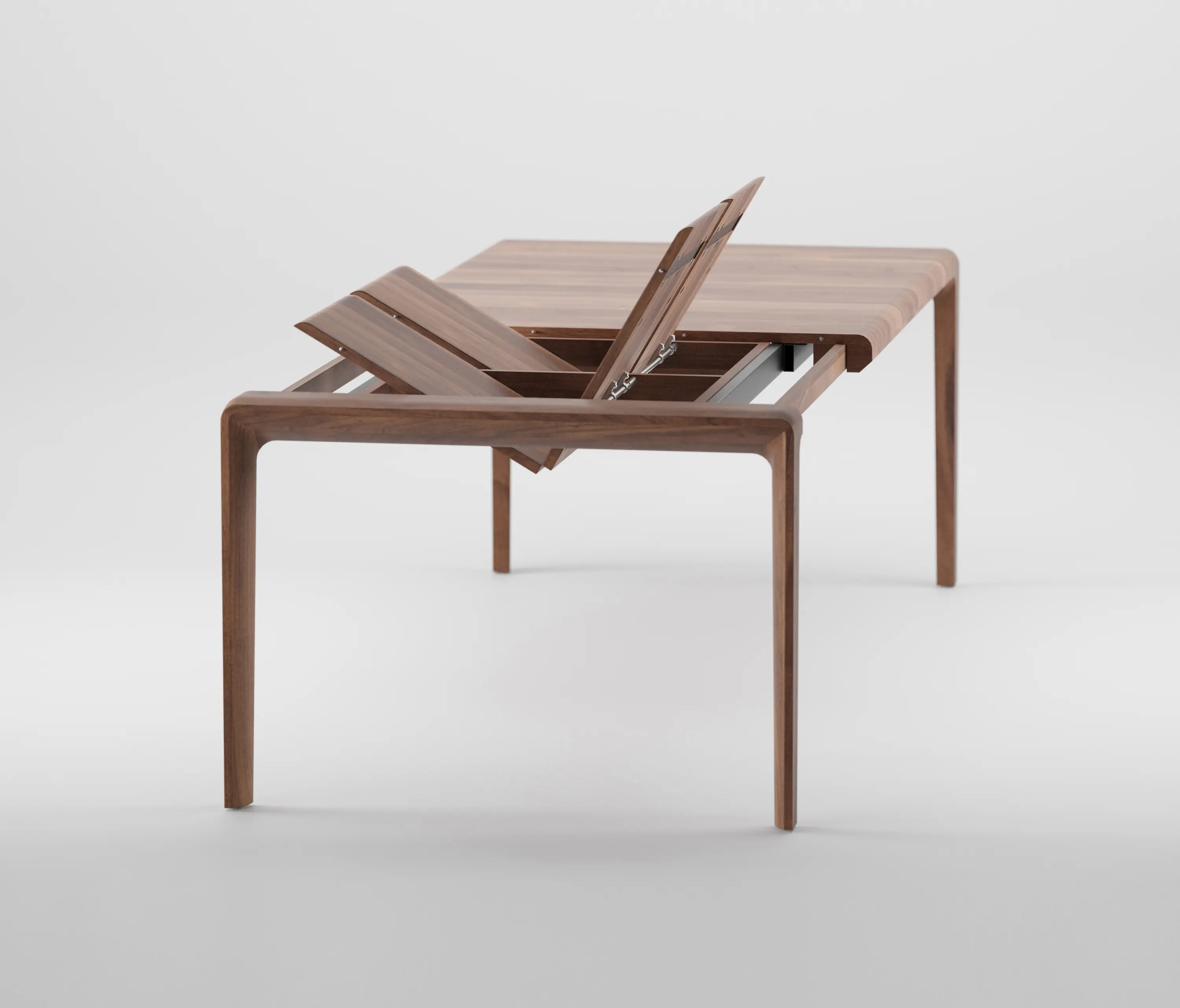 Artisan - Invito Table