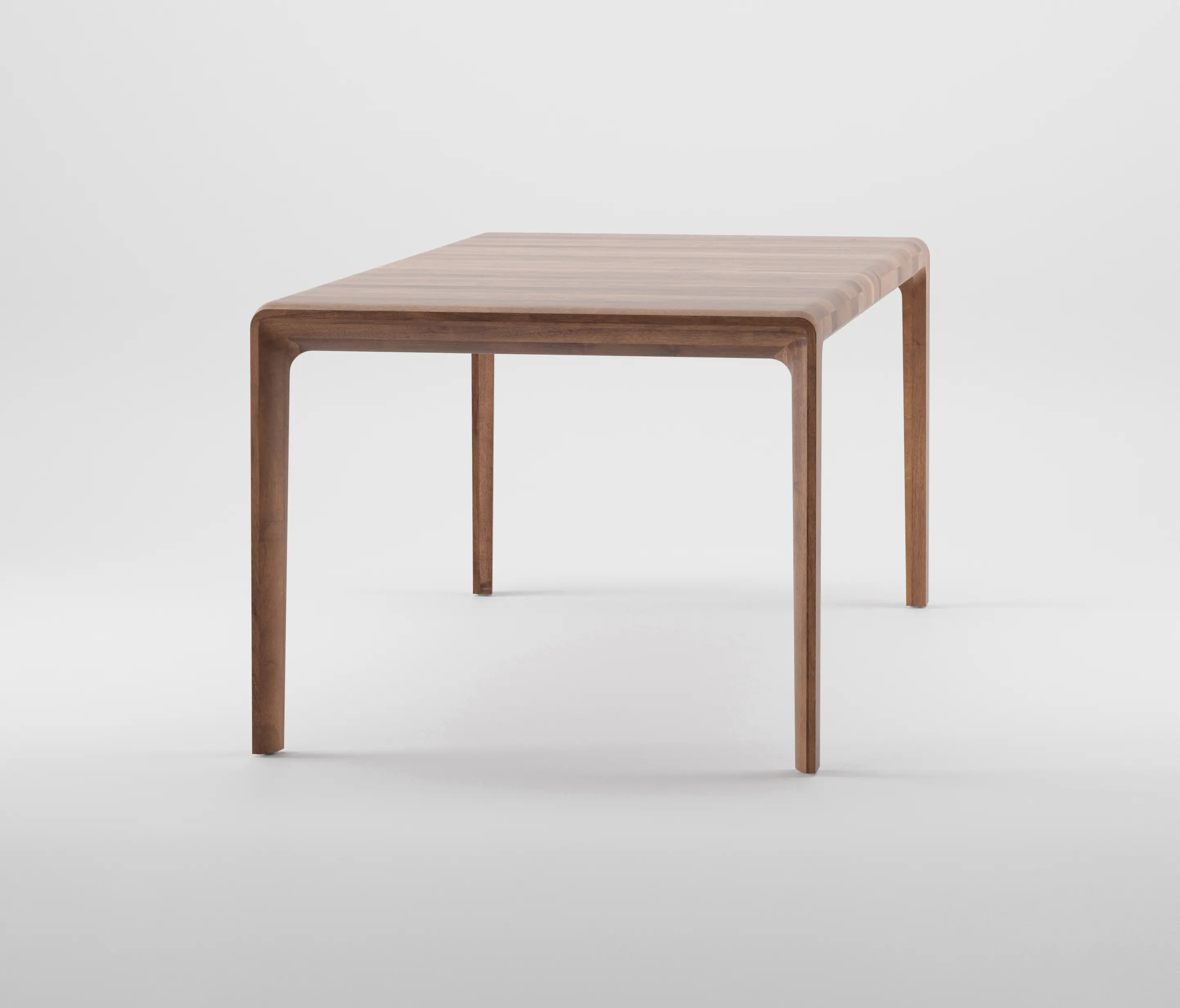 Artisan - Invito Table