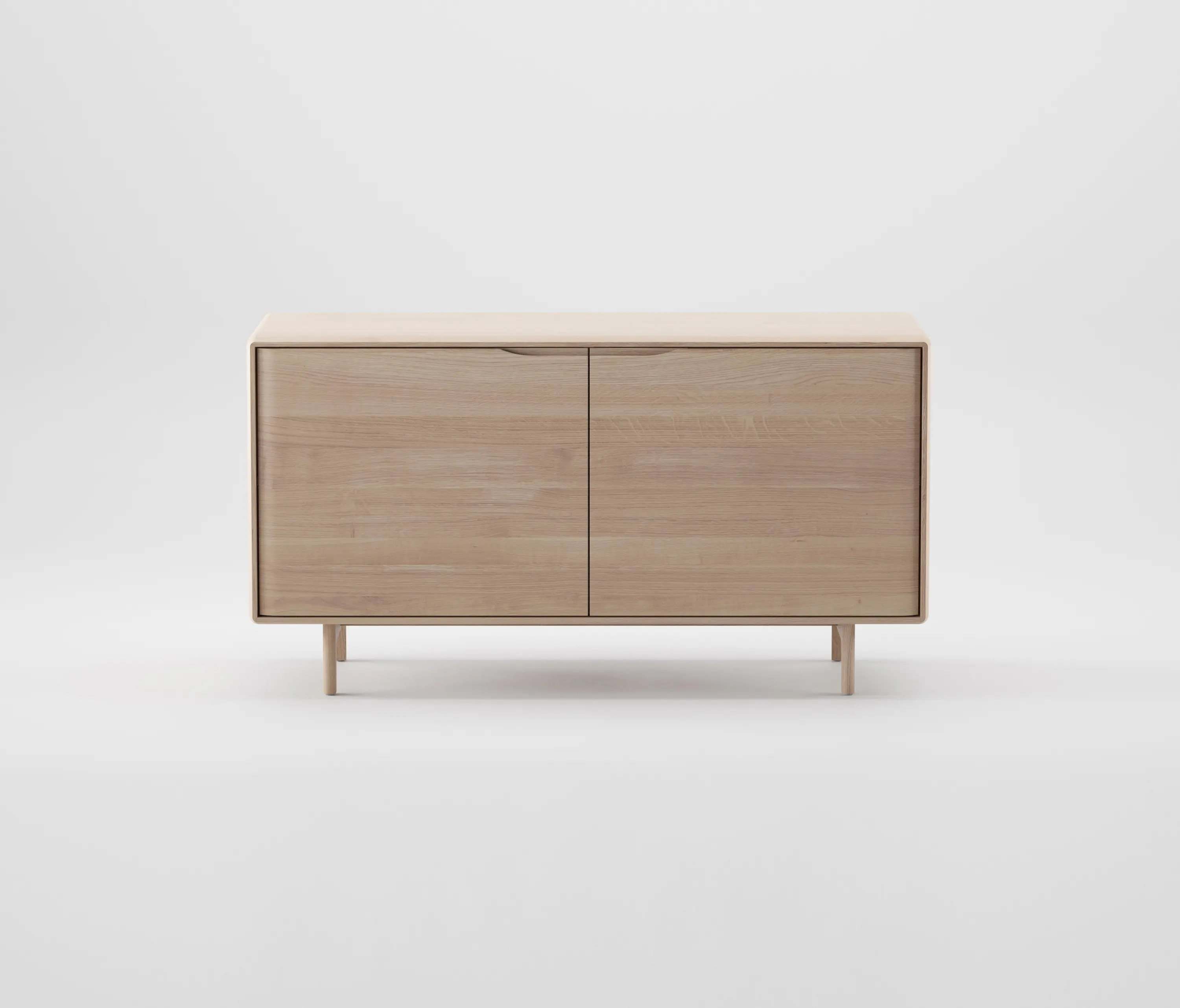 Artisan - Invito Sideboard