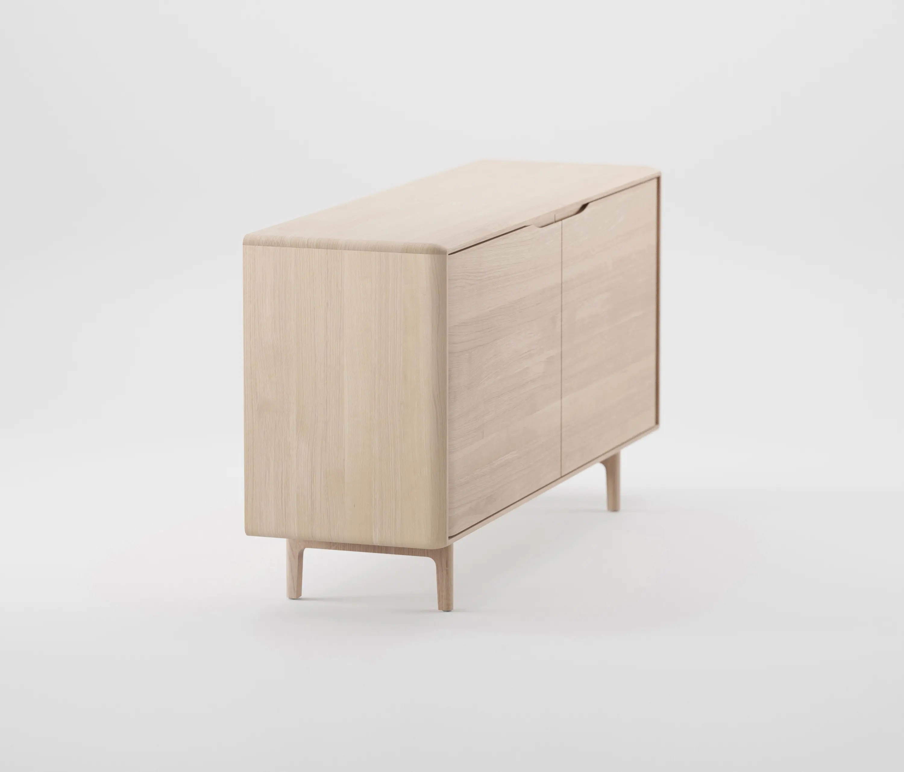 Artisan - Invito Sideboard