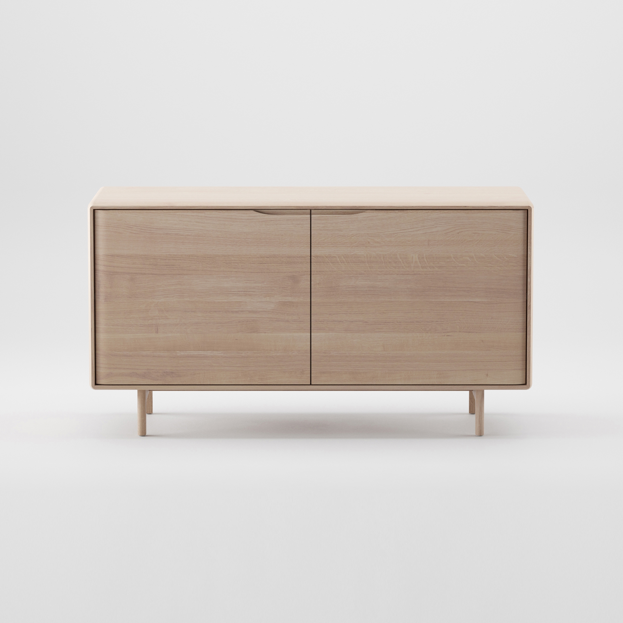 Display product Invito Sideboard from manufacturer Artisan