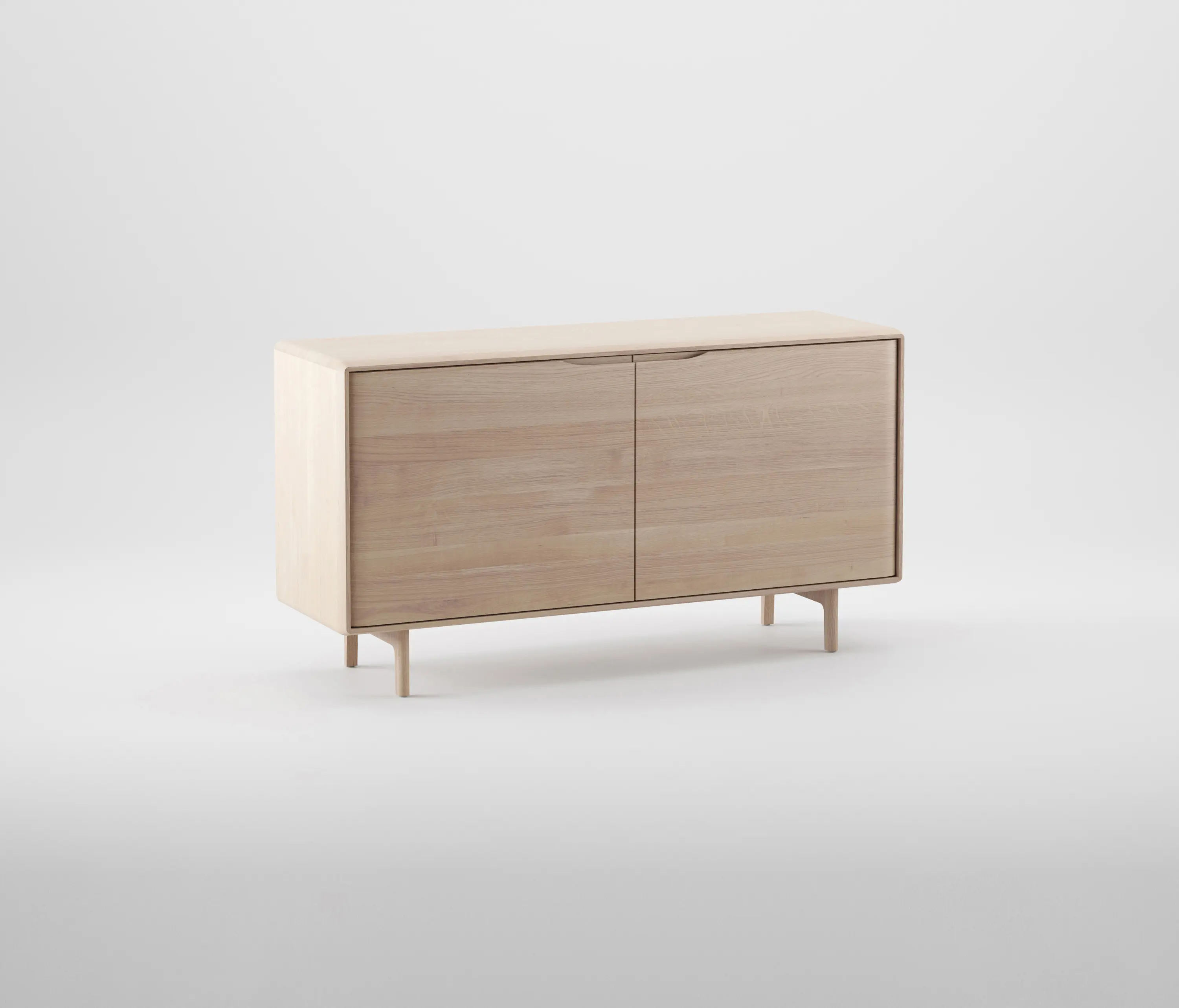 Artisan - Invito Sideboard