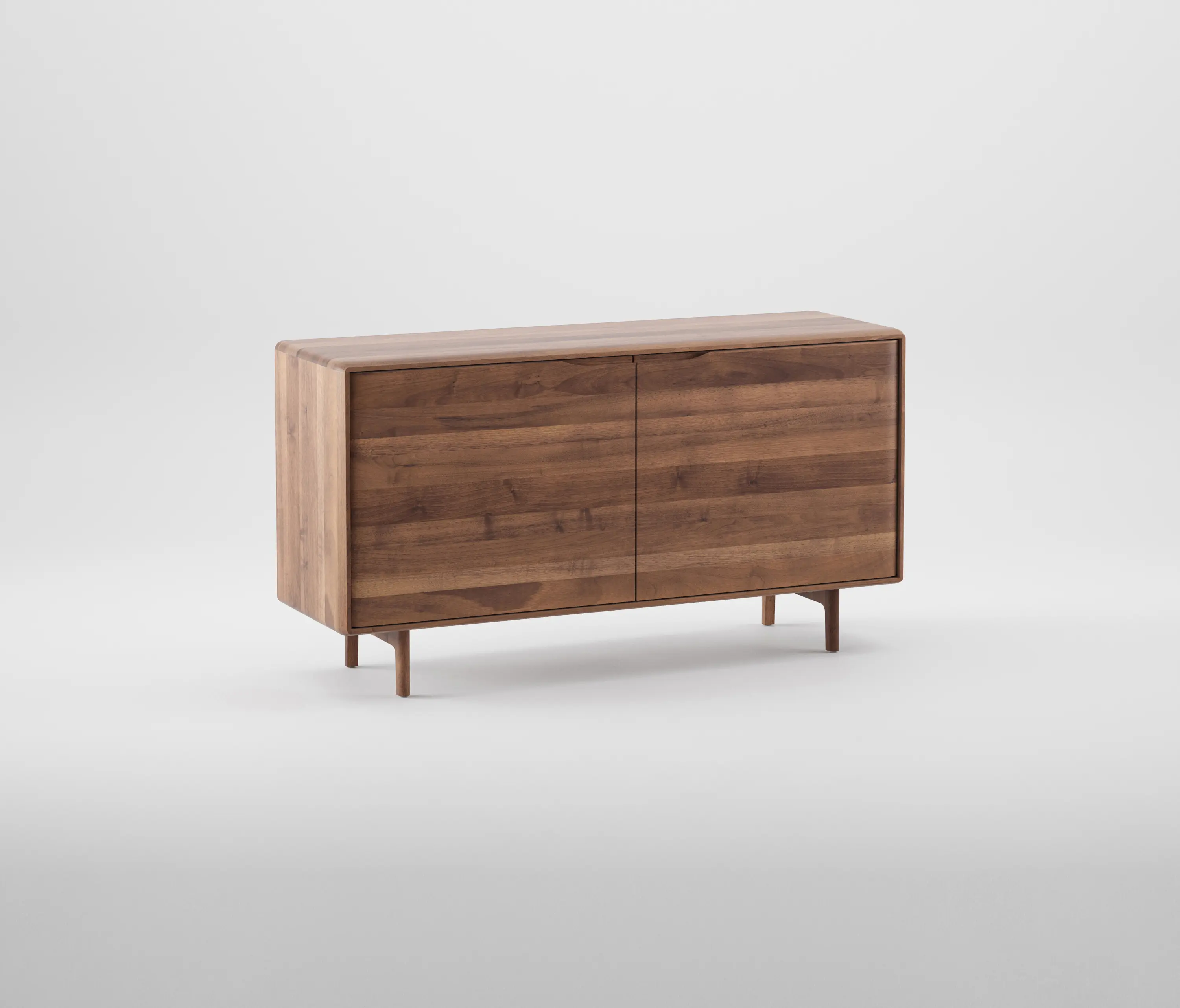 Artisan - Invito Sideboard