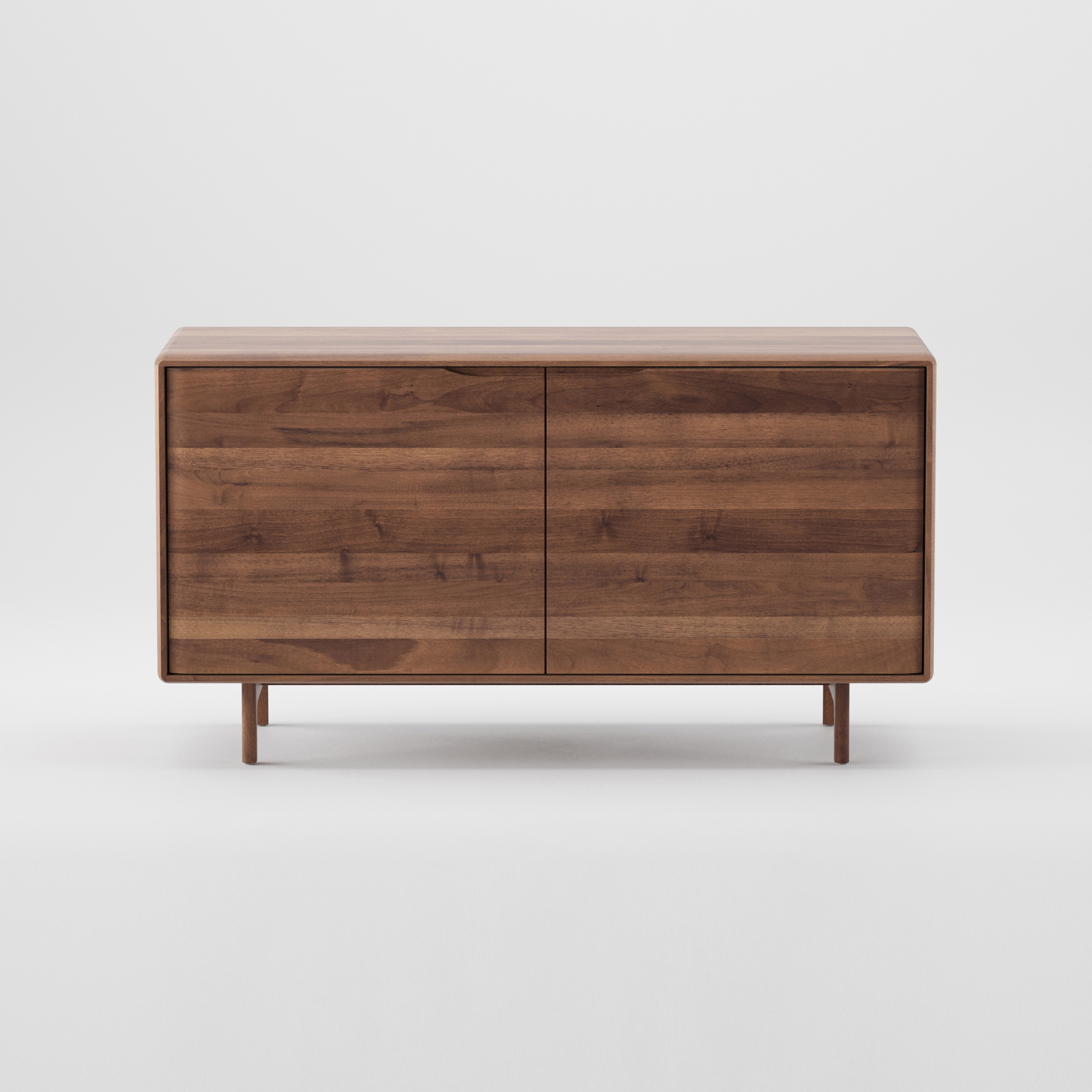 Invito Sideboard