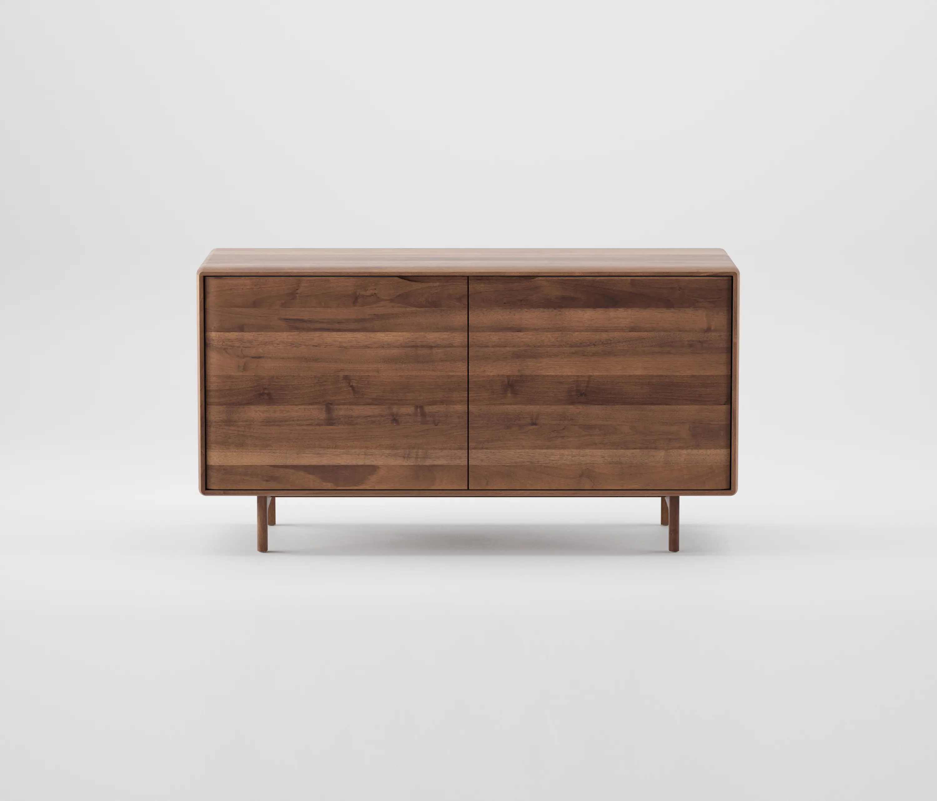 Artisan - Invito Sideboard