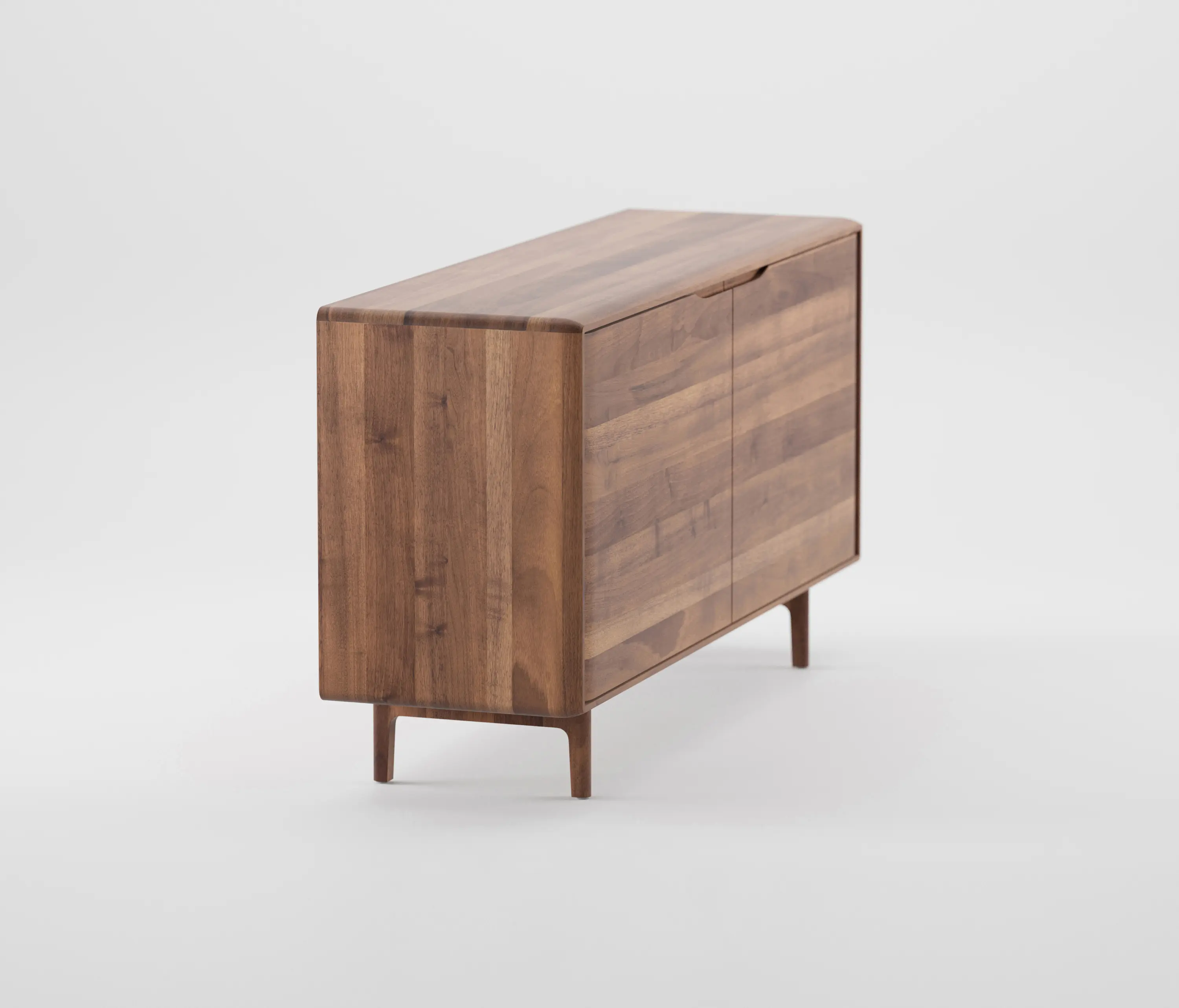 Artisan - Invito Sideboard