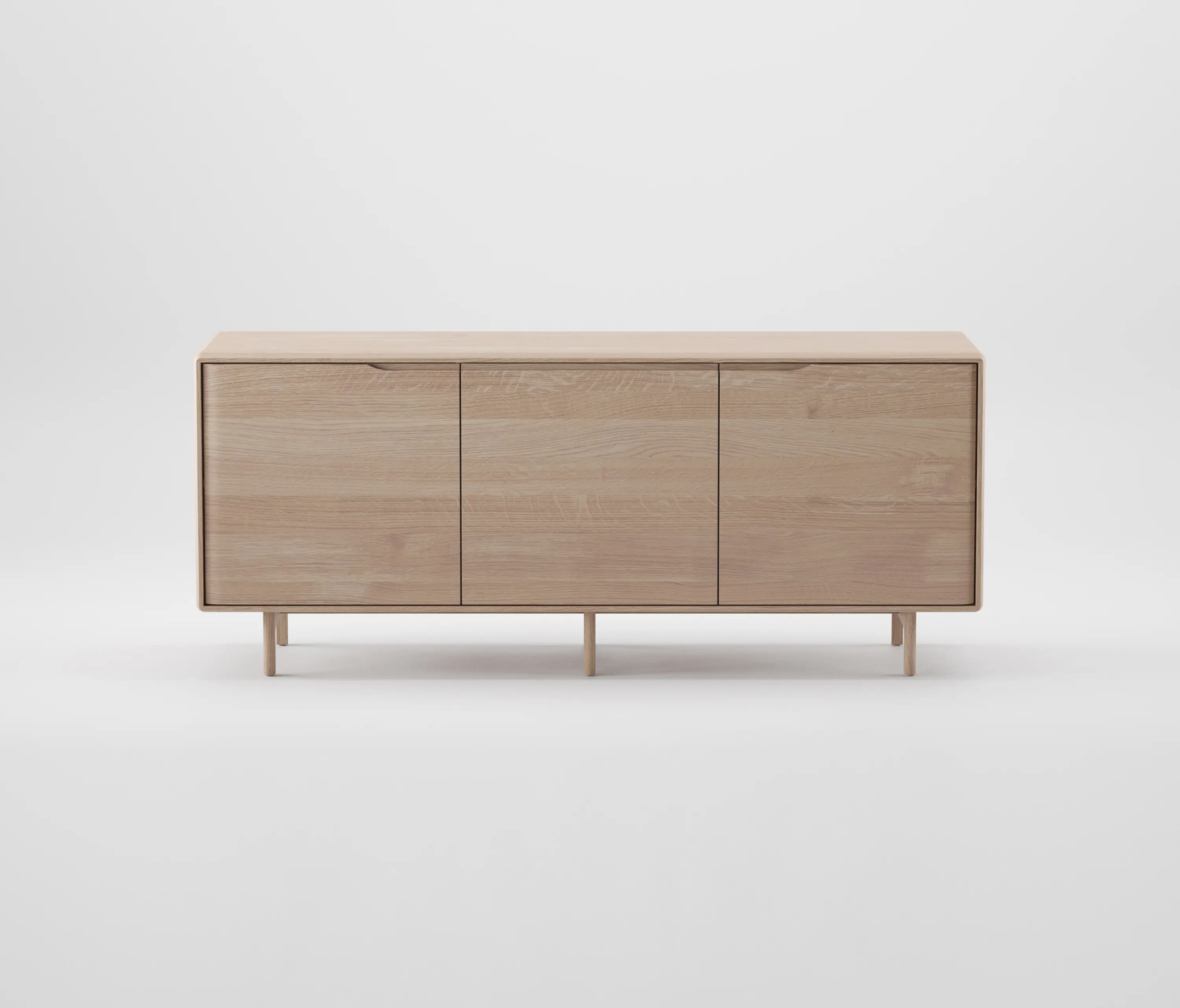 Artisan - Invito Sideboard
