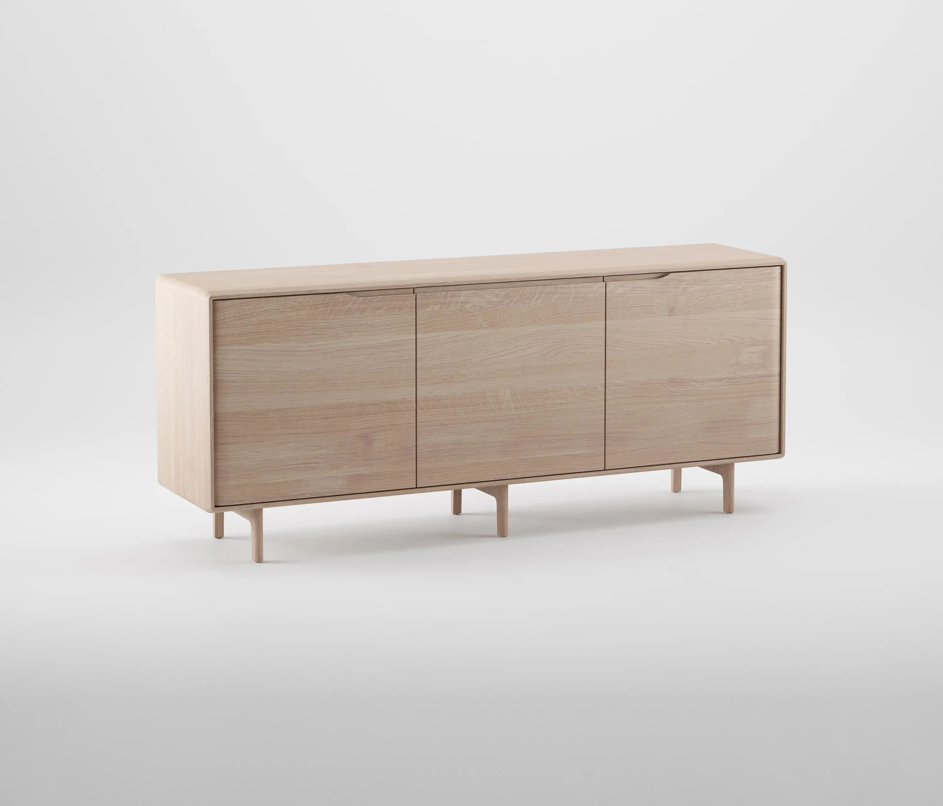 Artisan - Invito Sideboard