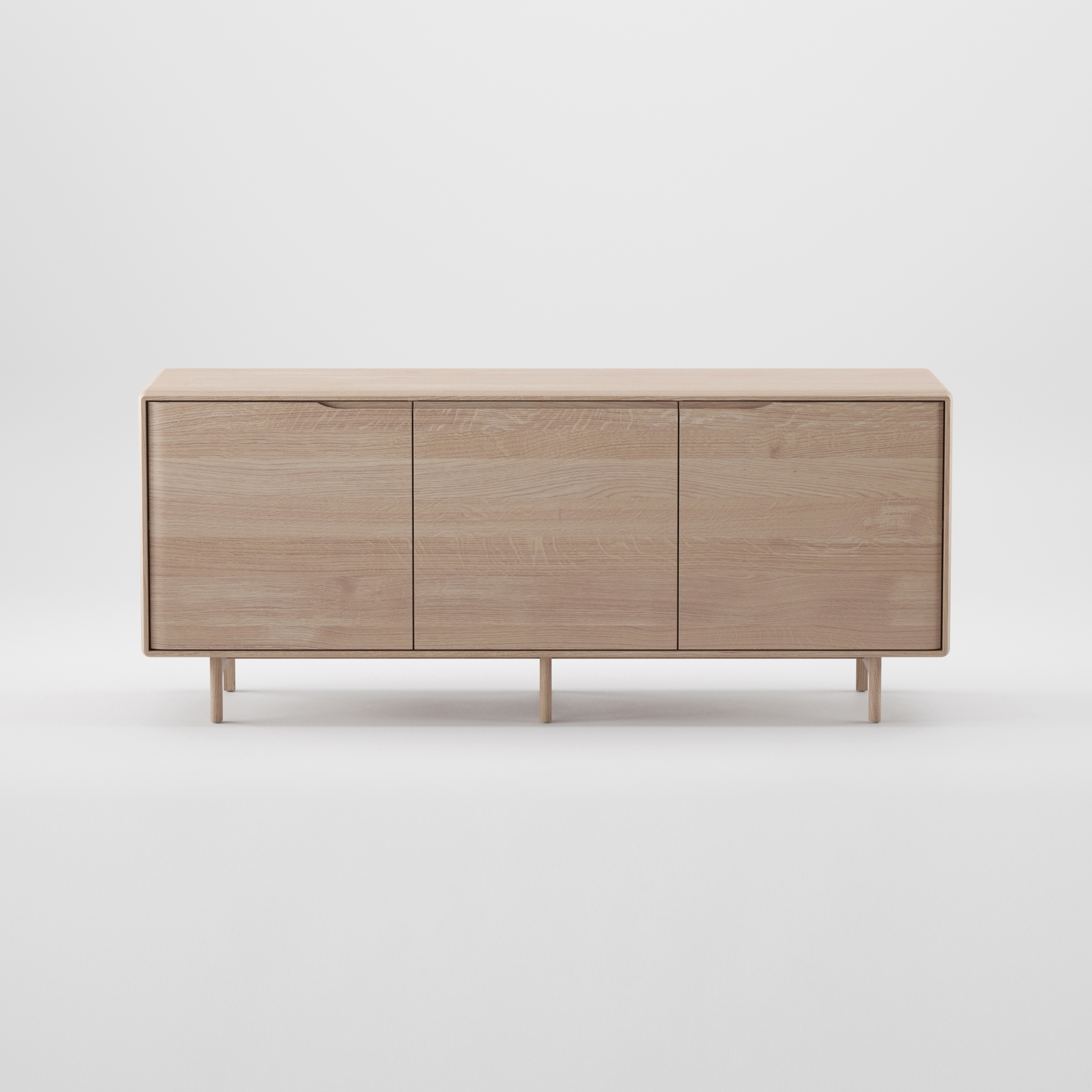 Display product Invito Sideboard from manufacturer Artisan