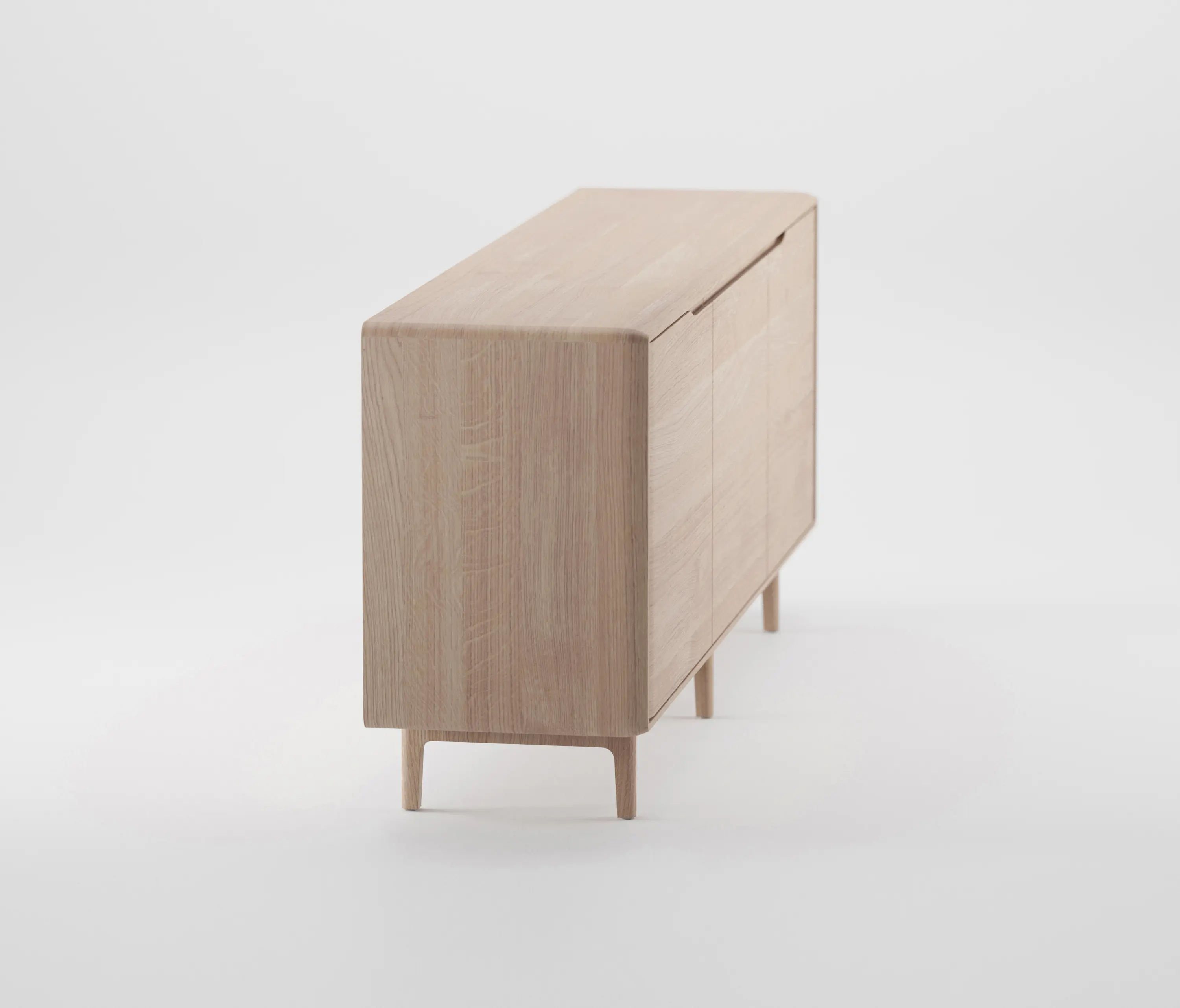 Artisan - Invito Sideboard