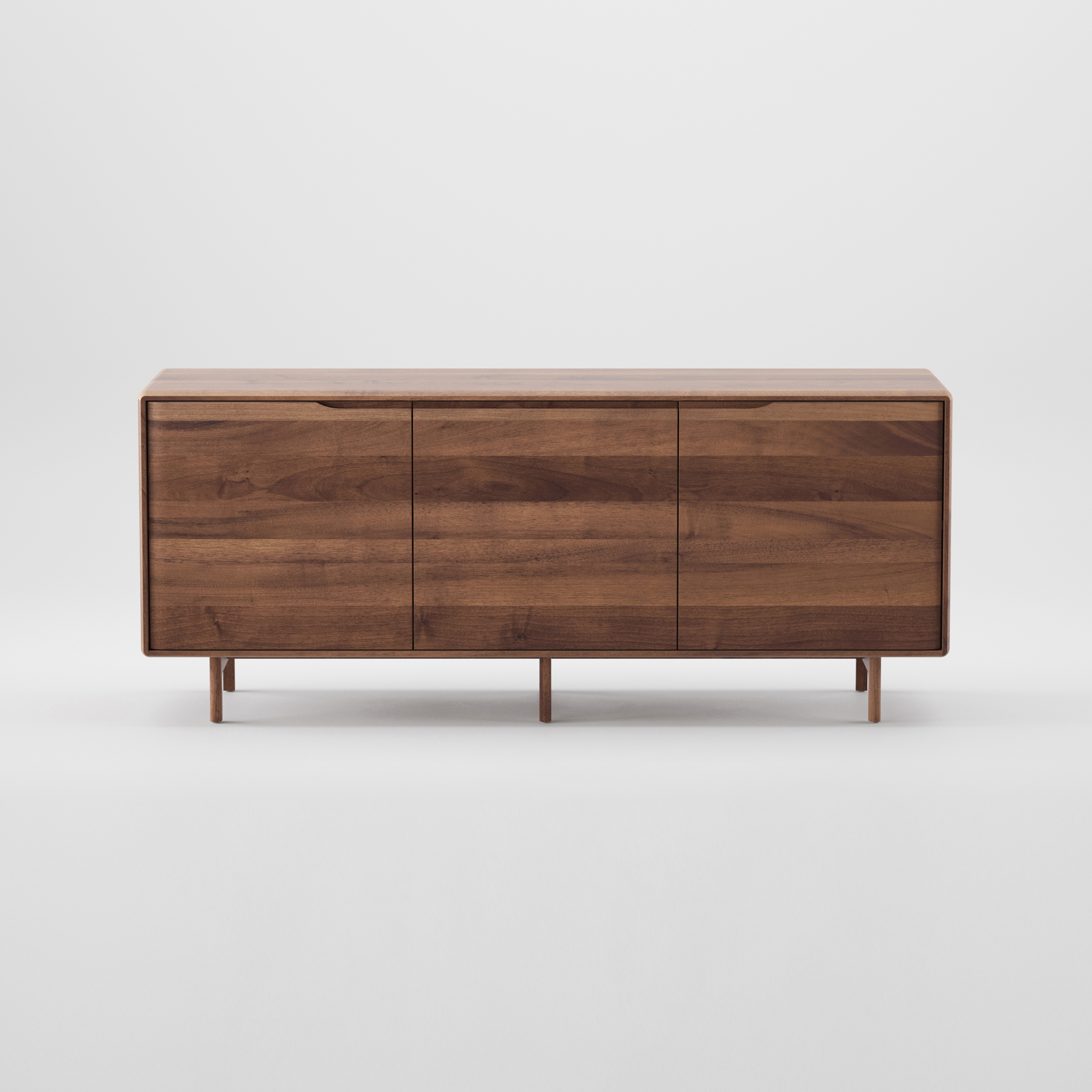 Invito Sideboard