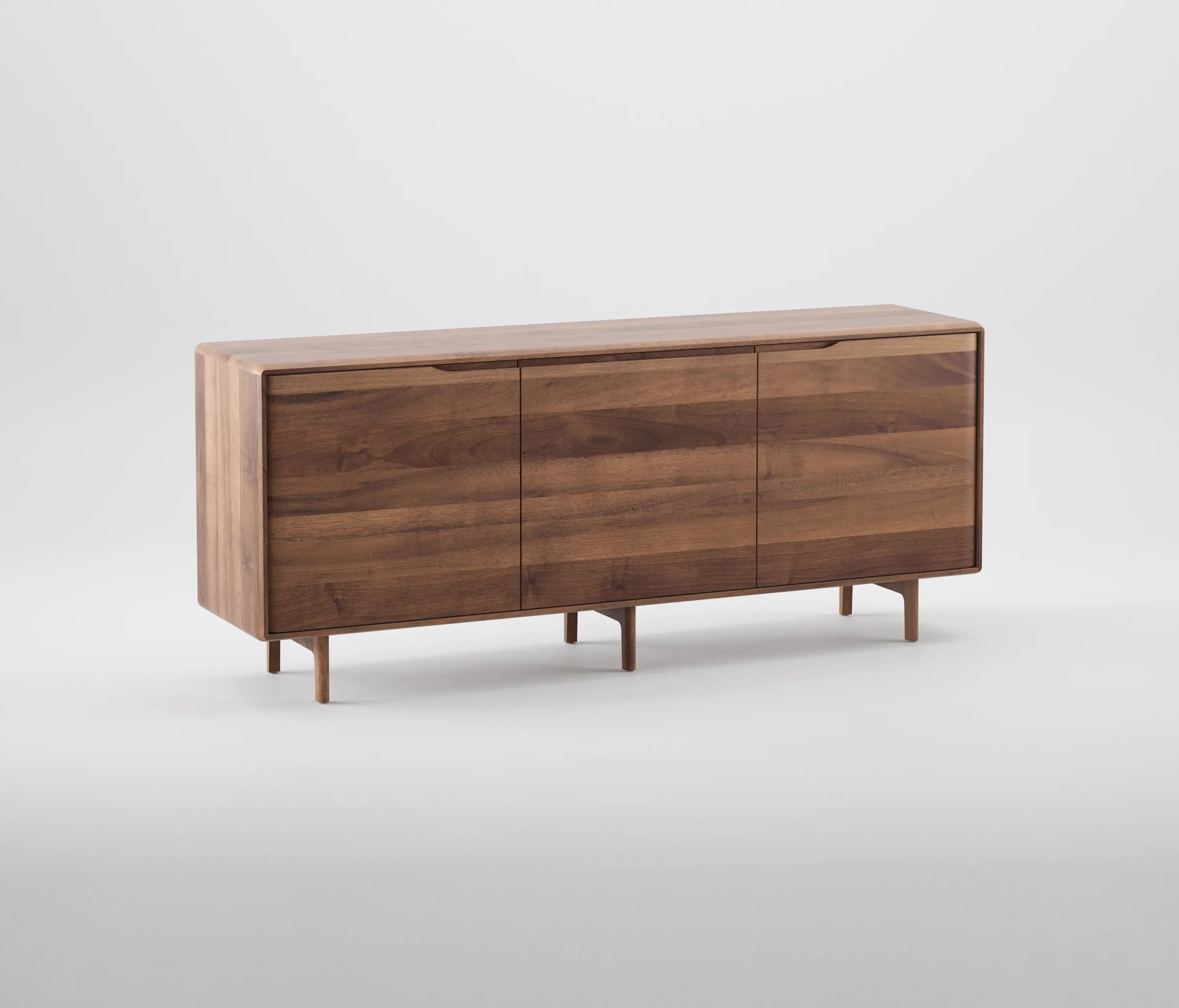 Artisan - Invito Sideboard