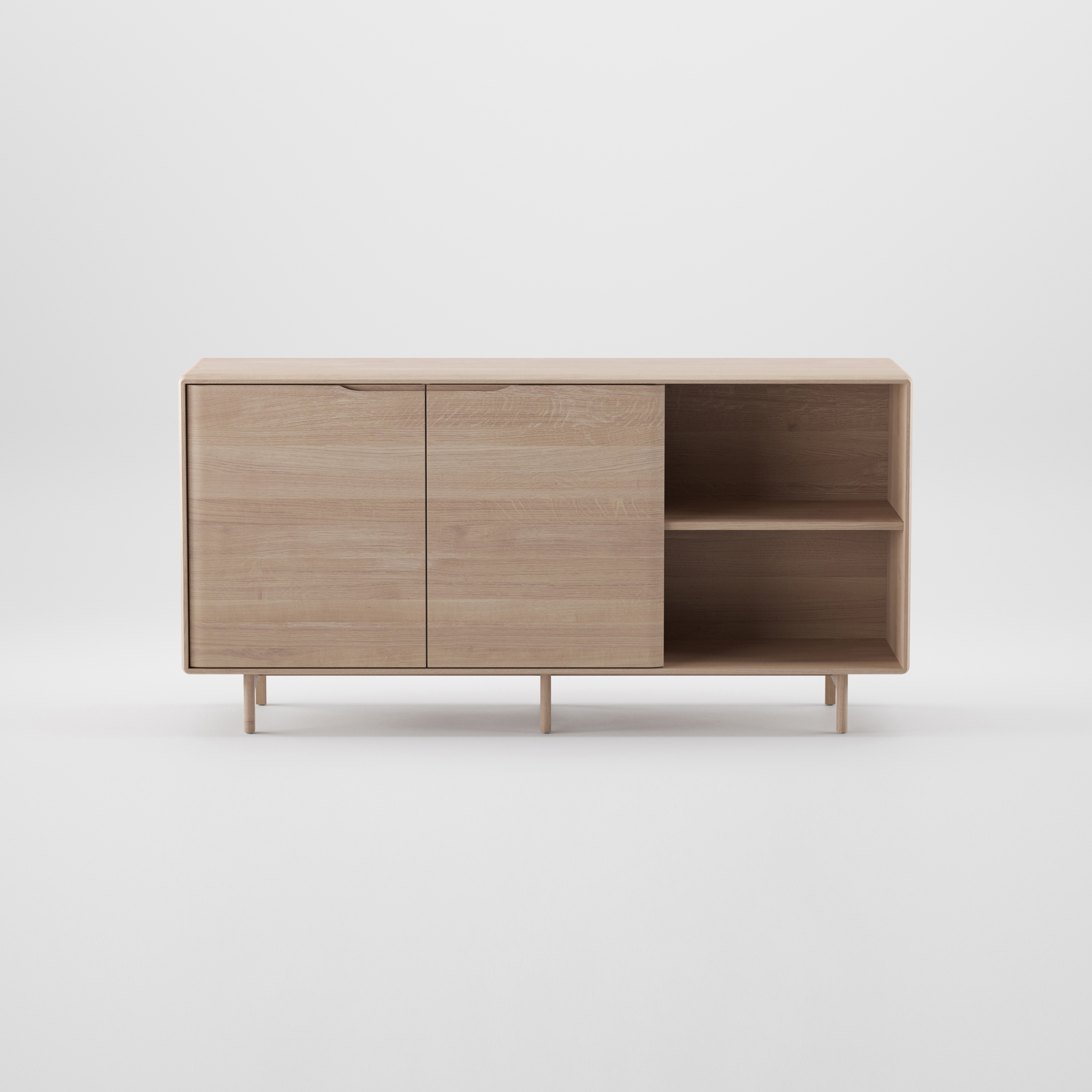 Mostra il prodotto Invito Sideboard del produttore Artisan