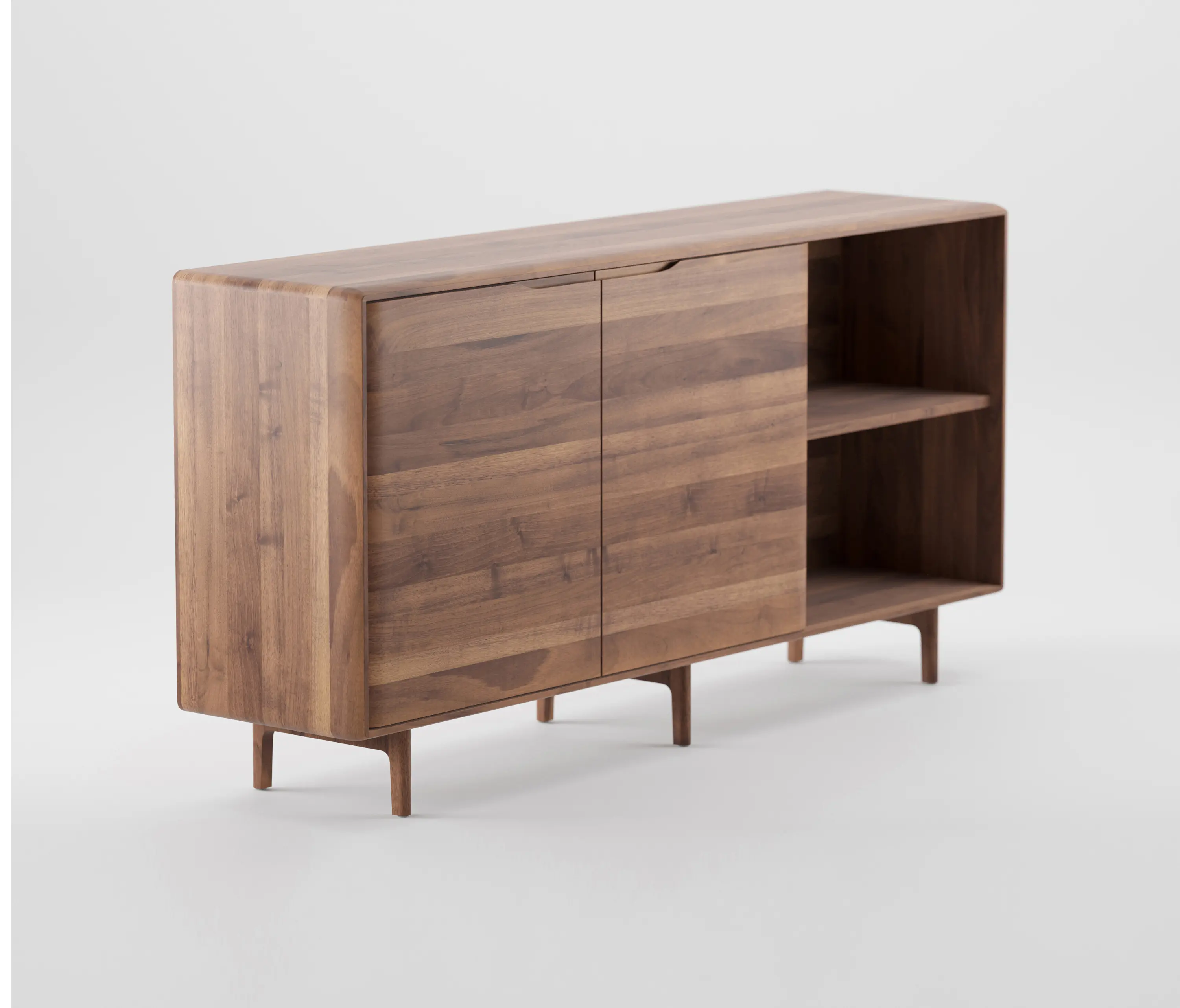Artisan - Invito Sideboard