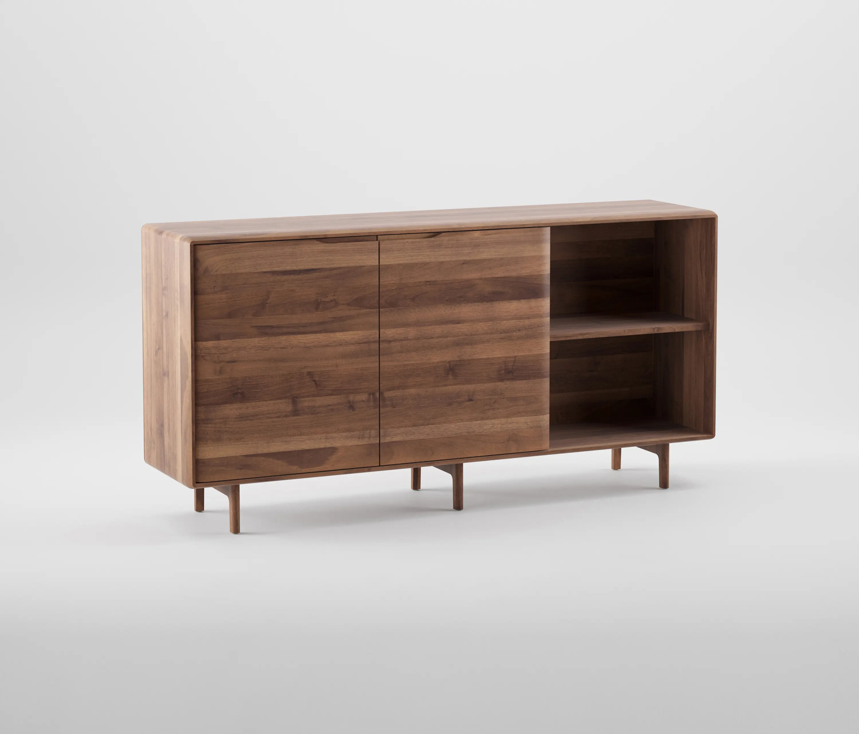 Artisan - Invito Sideboard