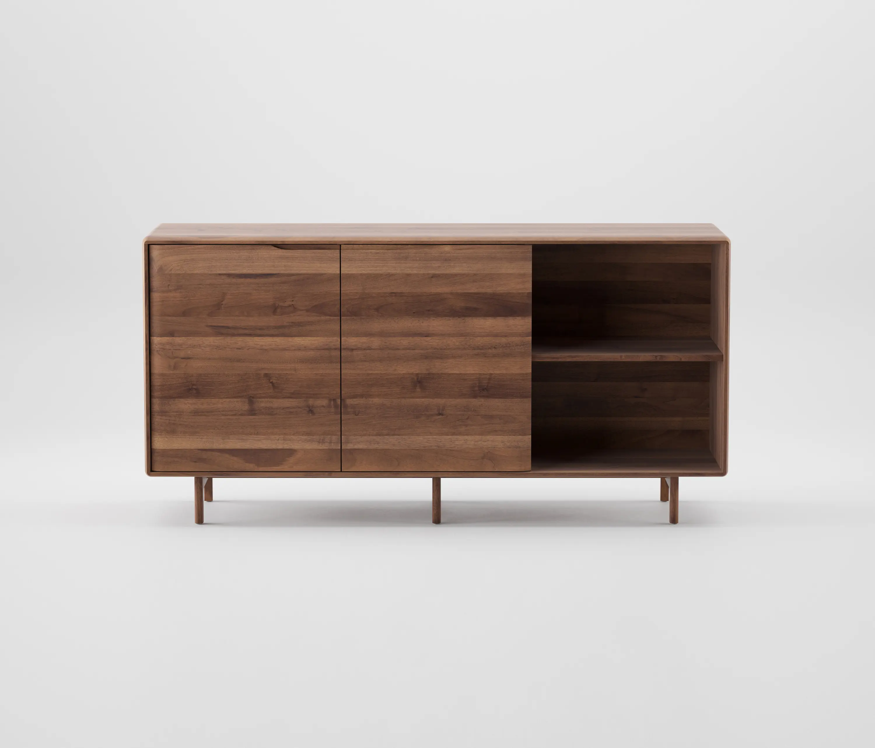 Artisan - Invito Sideboard