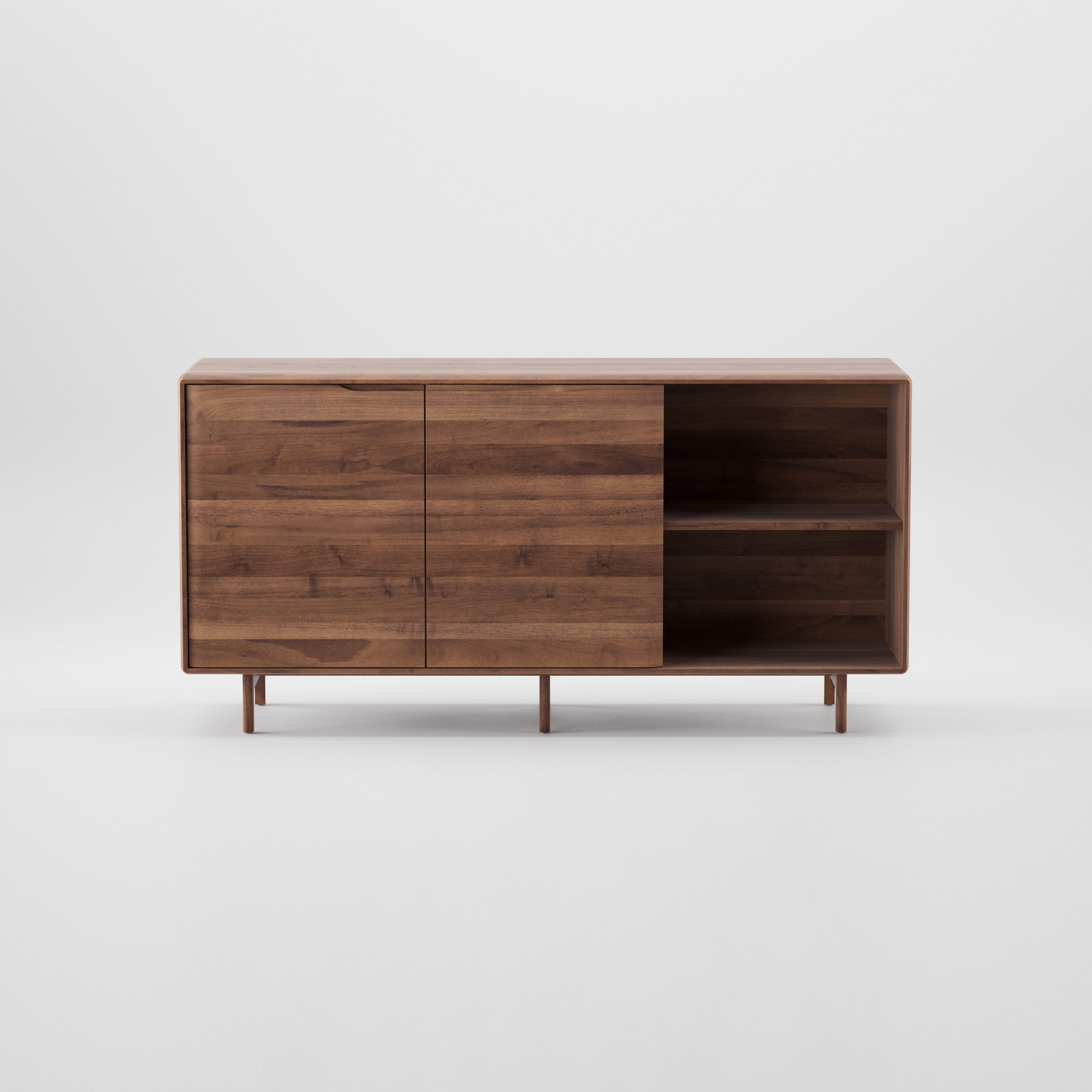 Invito Sideboard