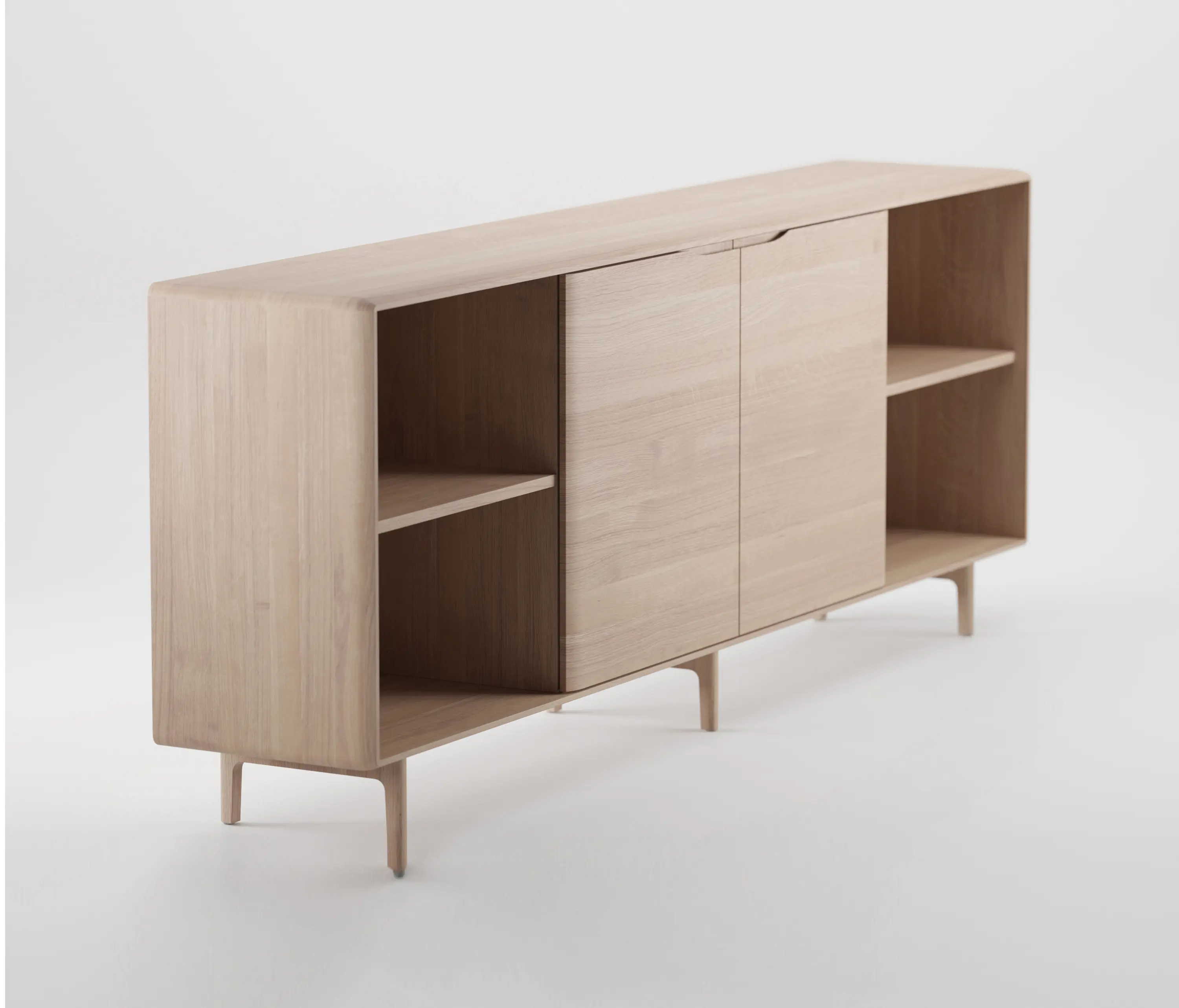 Artisan - Invito Sideboard