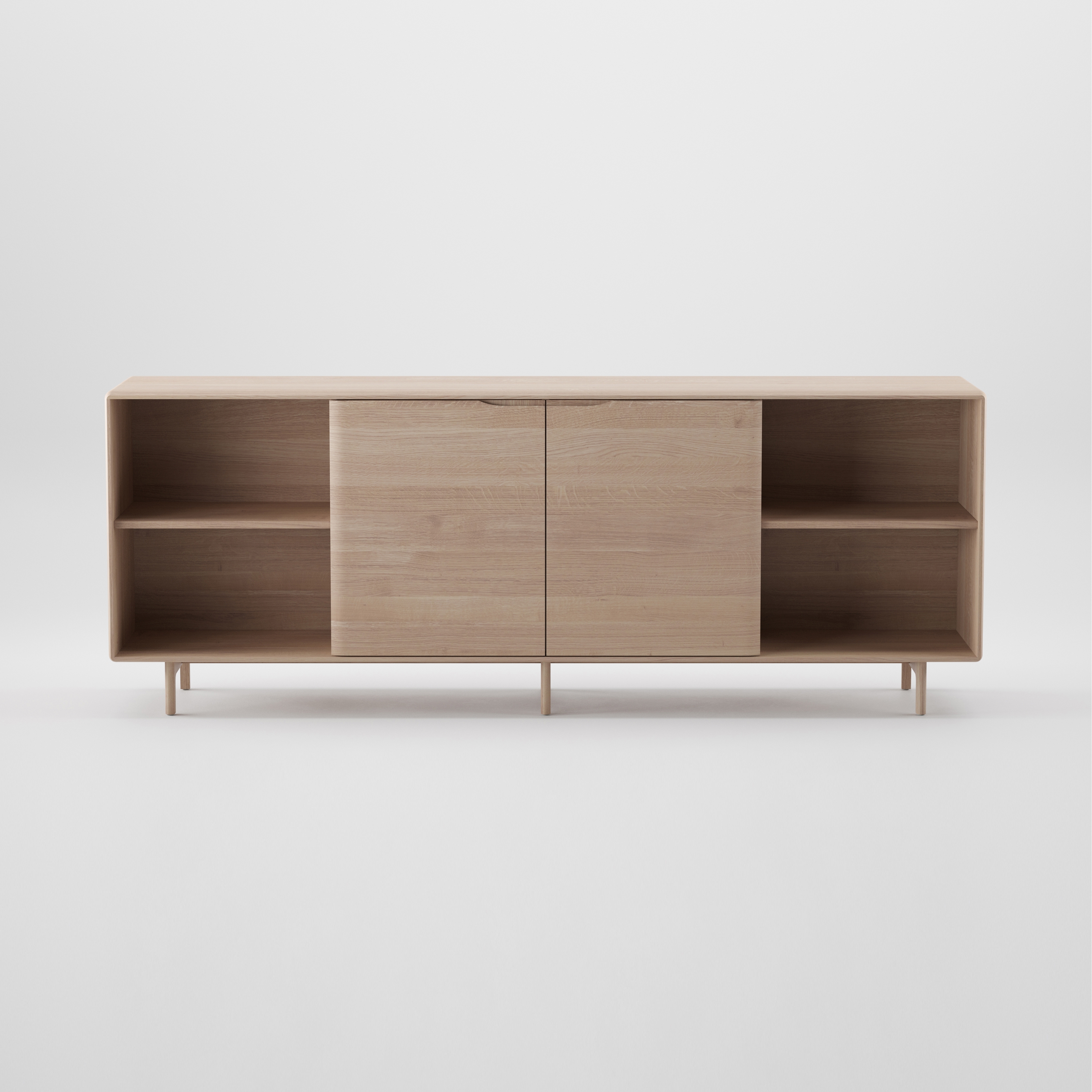 Invito Sideboard