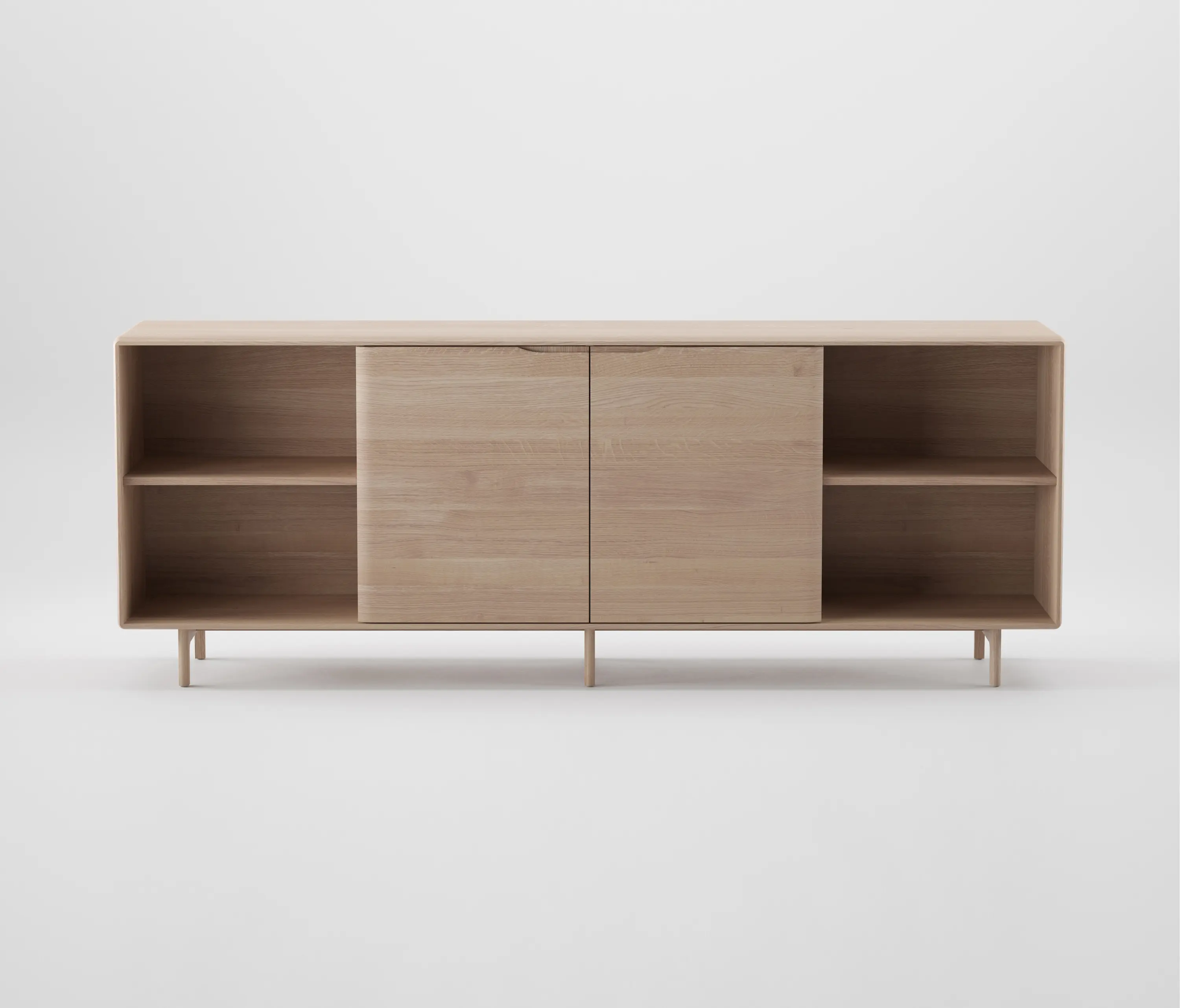 Artisan - Invito Sideboard
