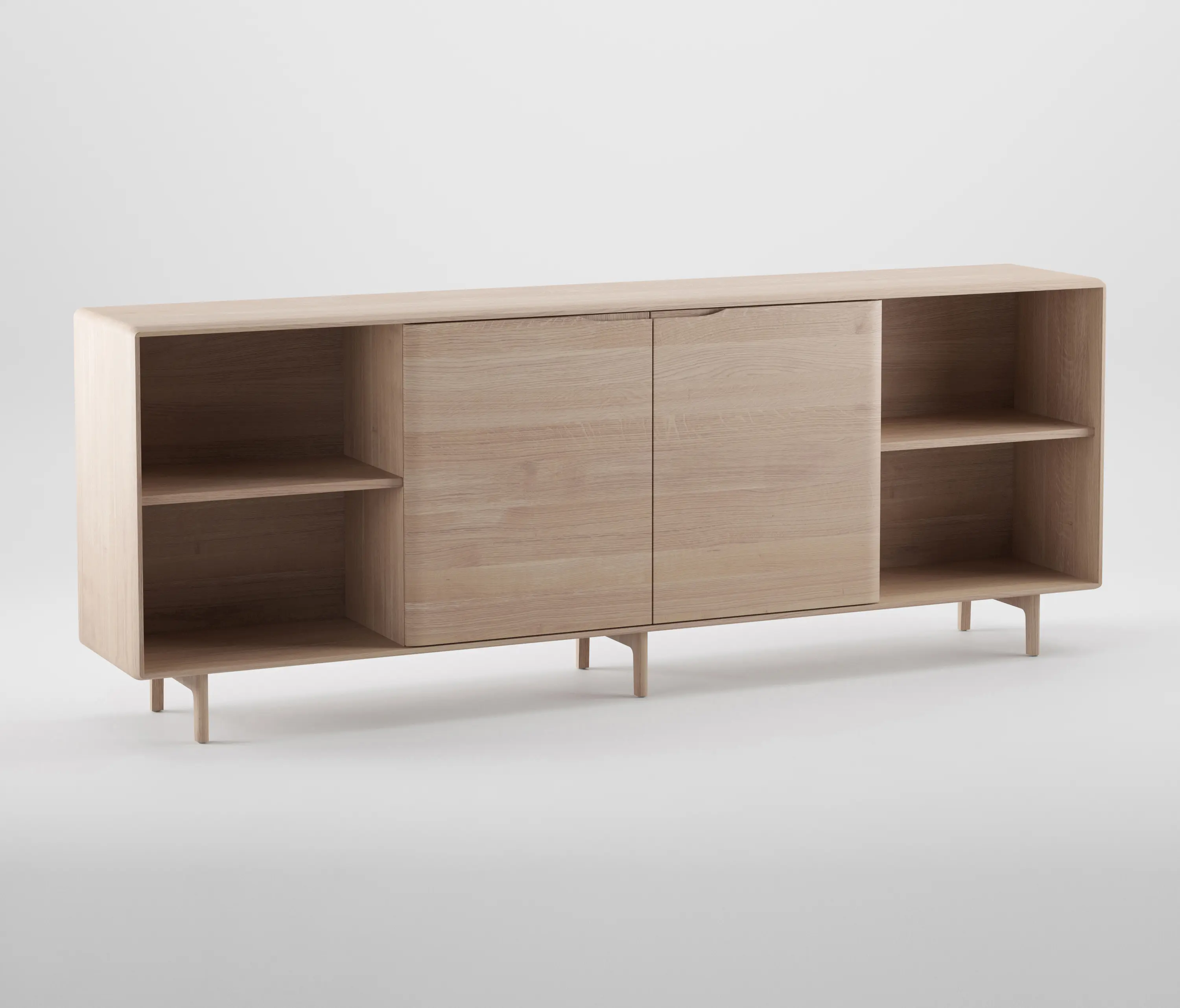 Artisan - Invito Sideboard