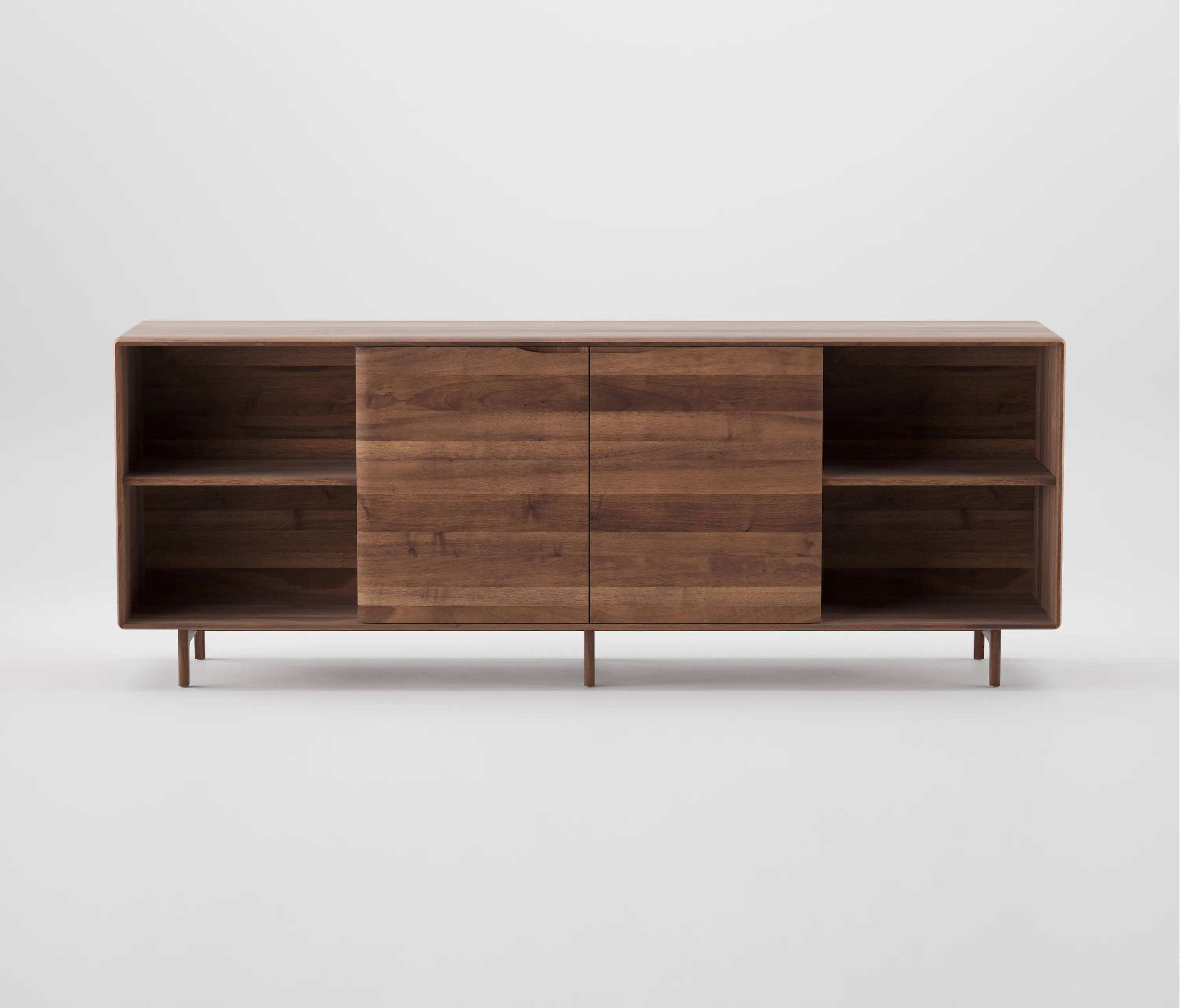 Artisan - Invito Sideboard