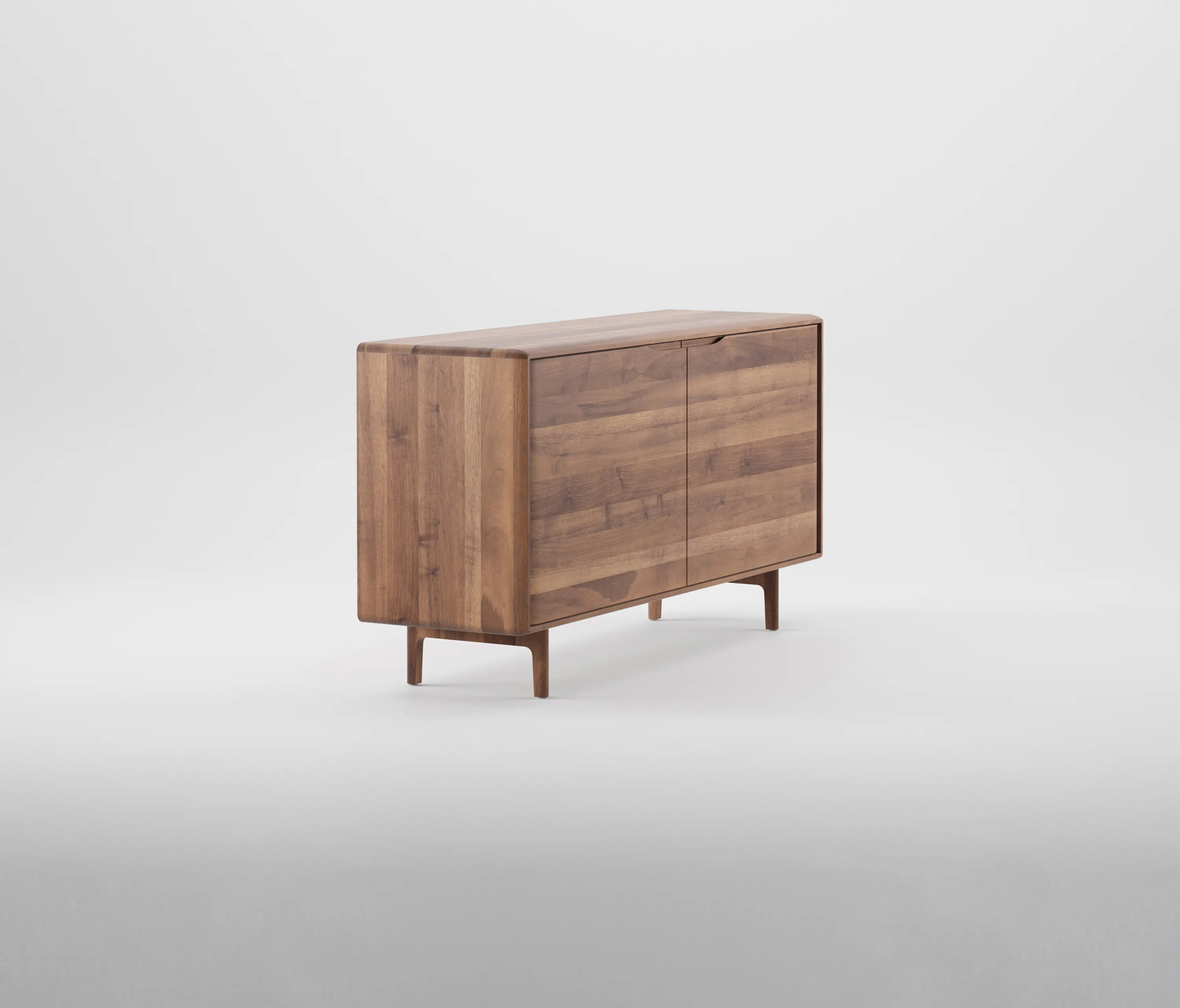 Artisan - Invito Sideboard