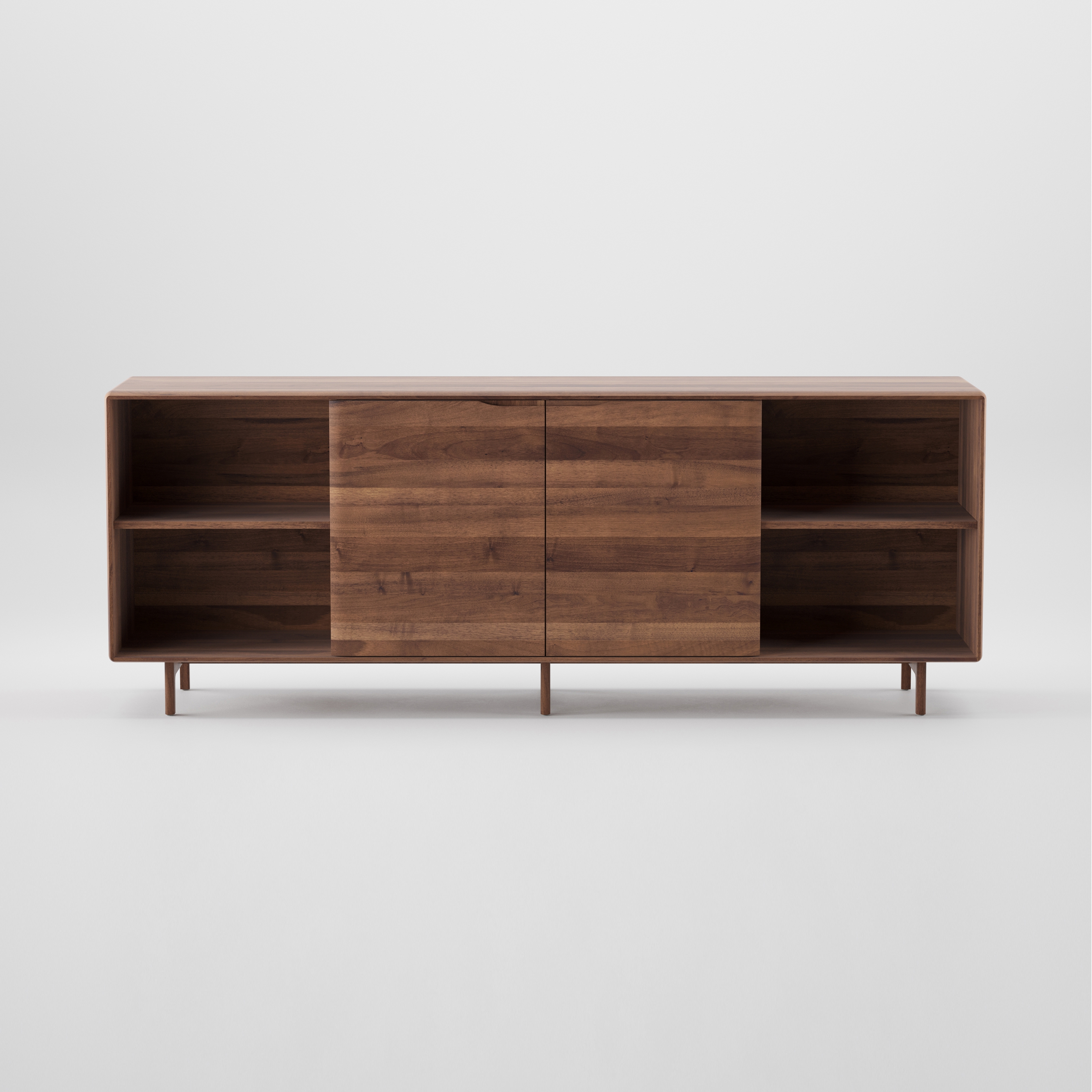 Display product Invito Sideboard from manufacturer Artisan