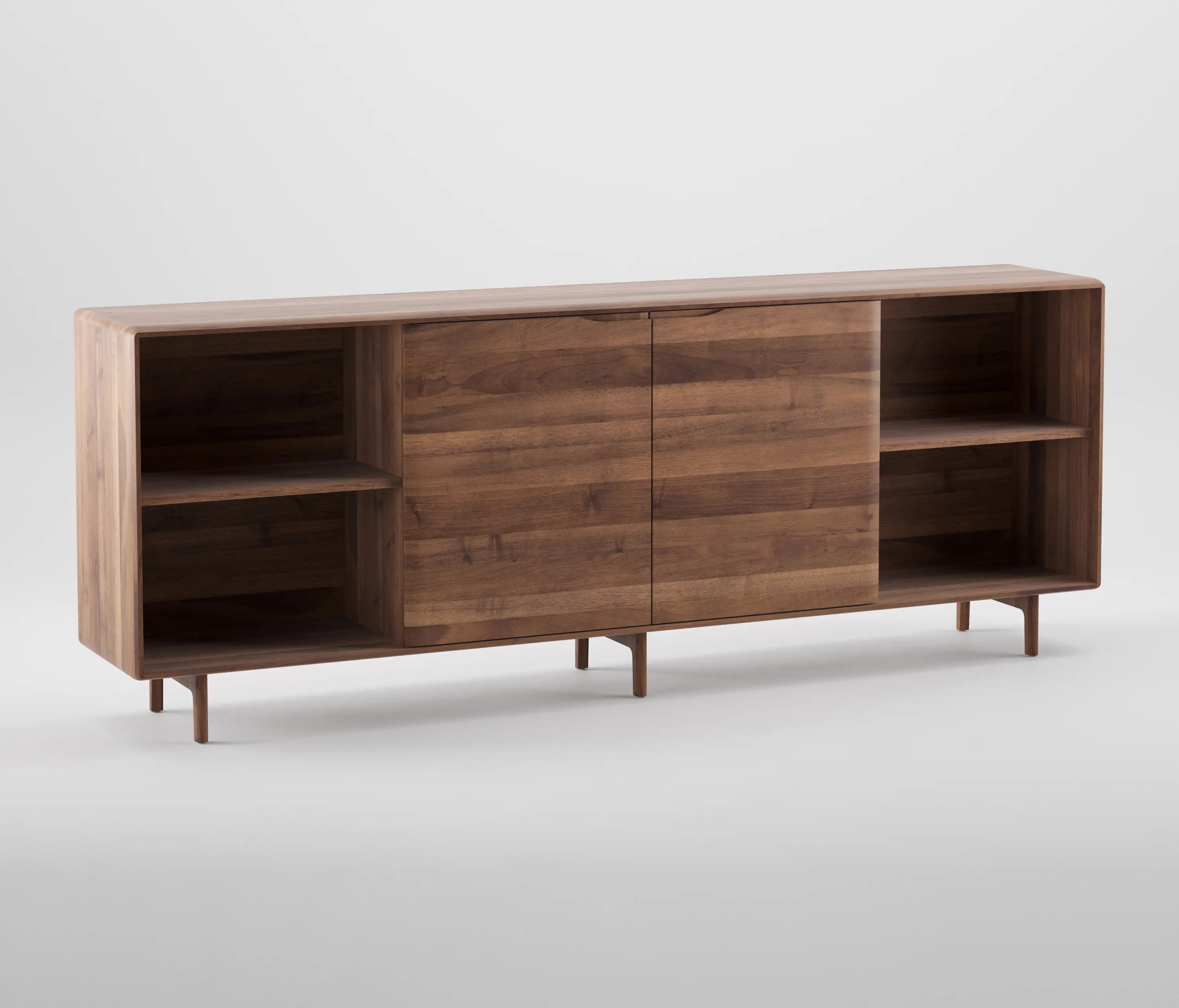 Artisan - Invito Sideboard