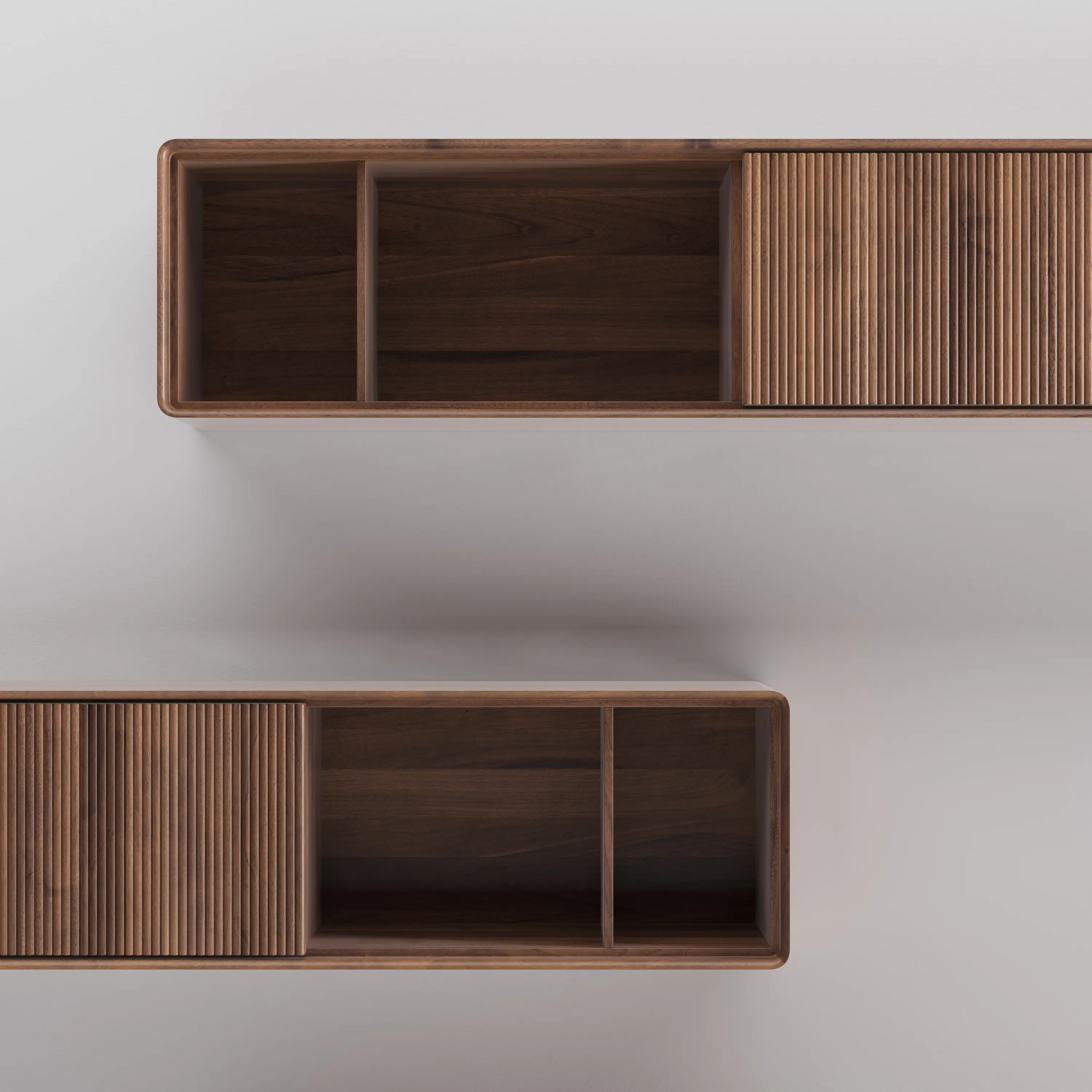 Artisan - Jantar Modular System