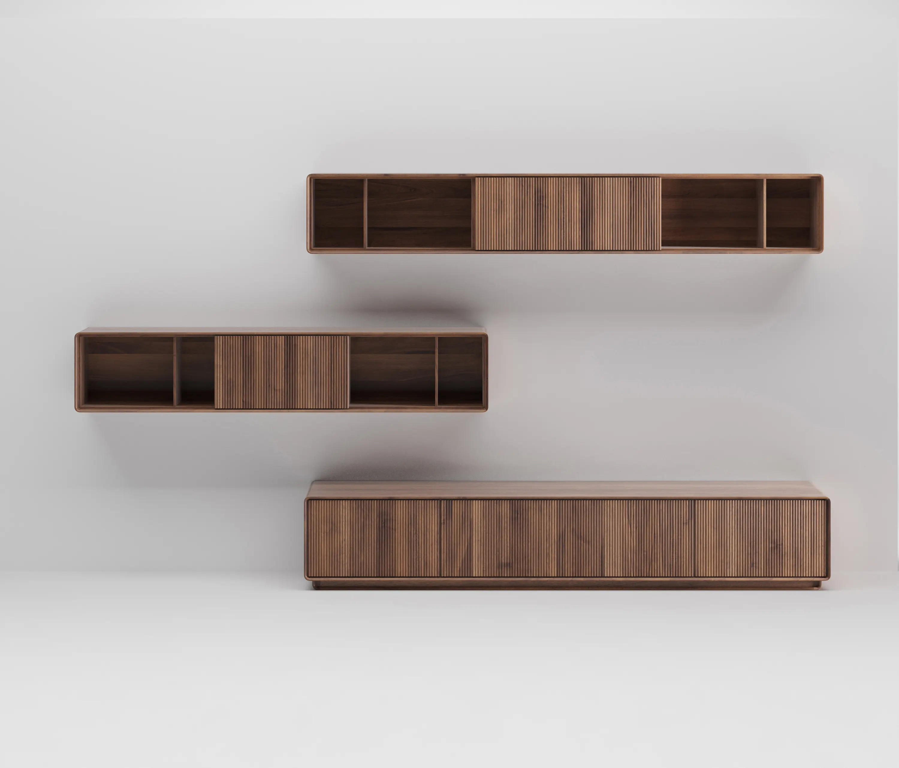 Artisan - Jantar Modular System