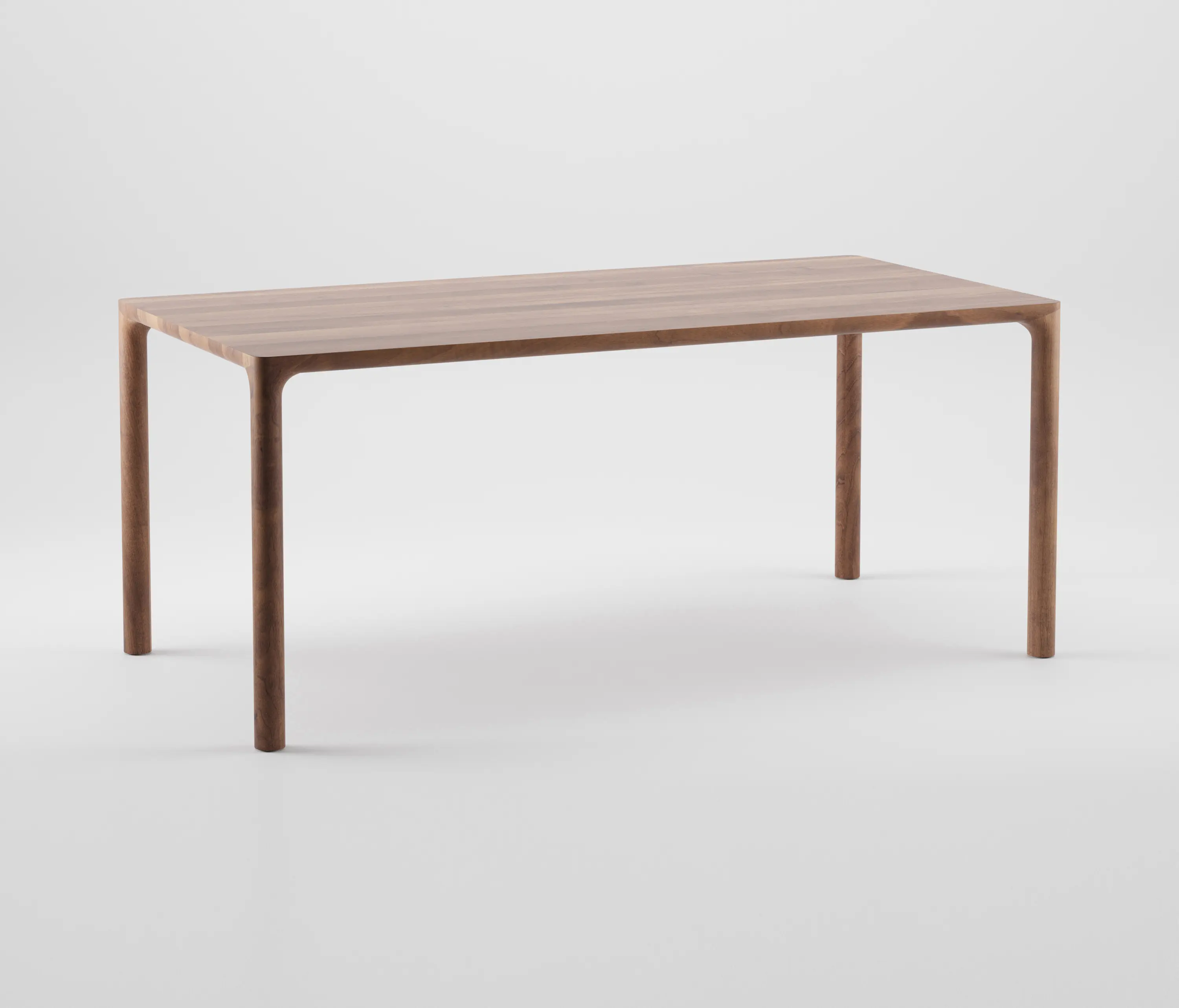 Artisan - Jean Table