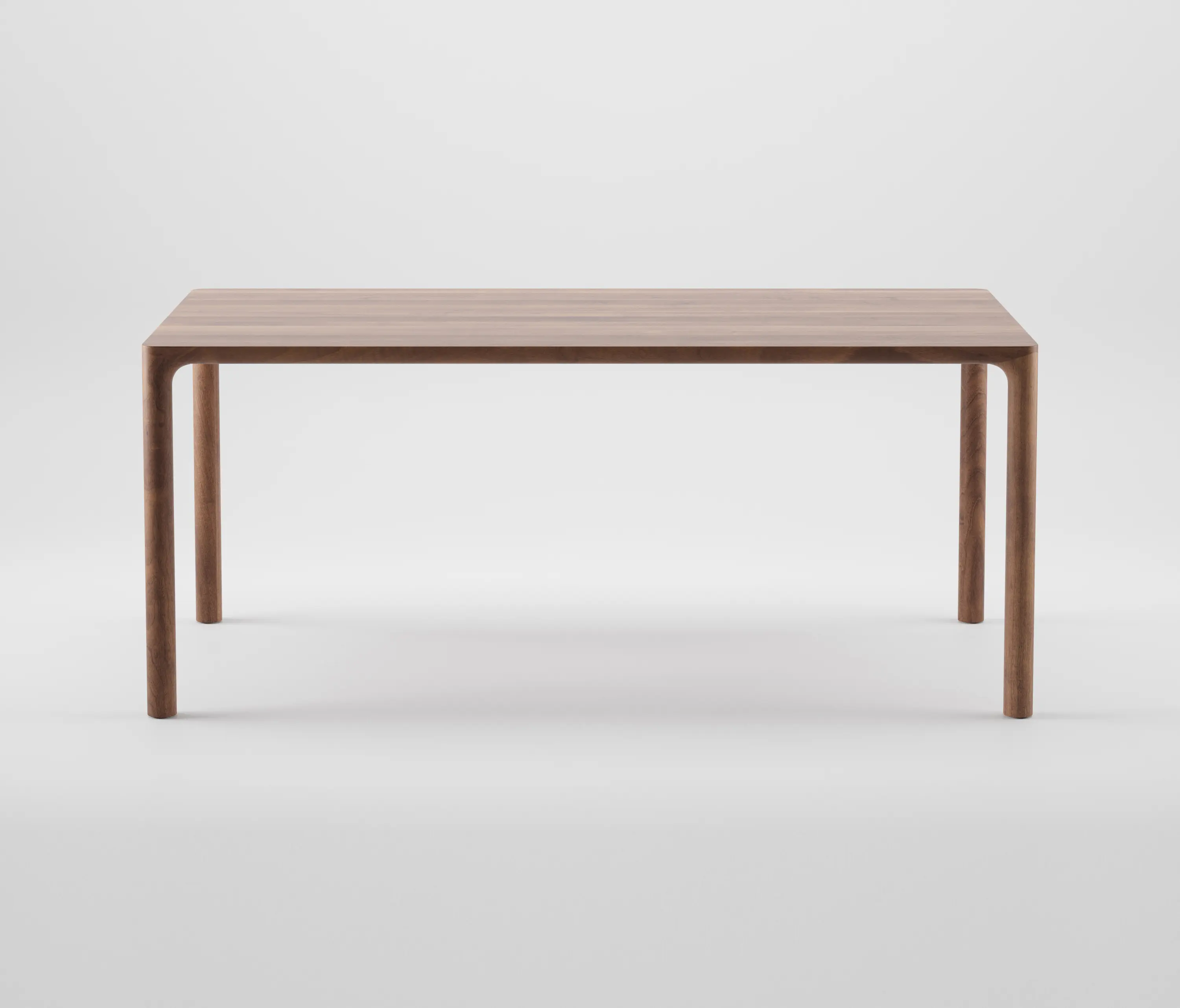 Artisan - Jean Table