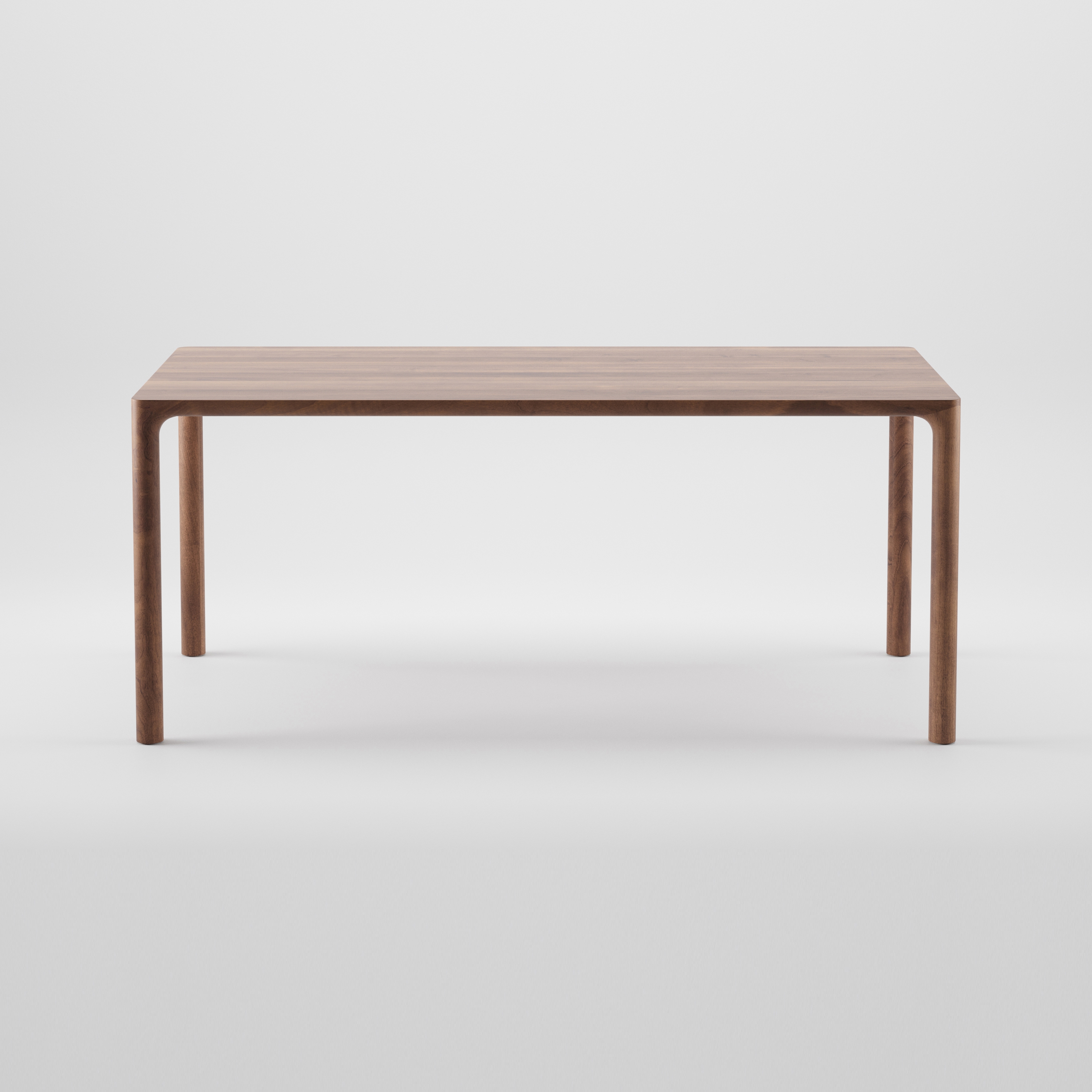 Jean Table