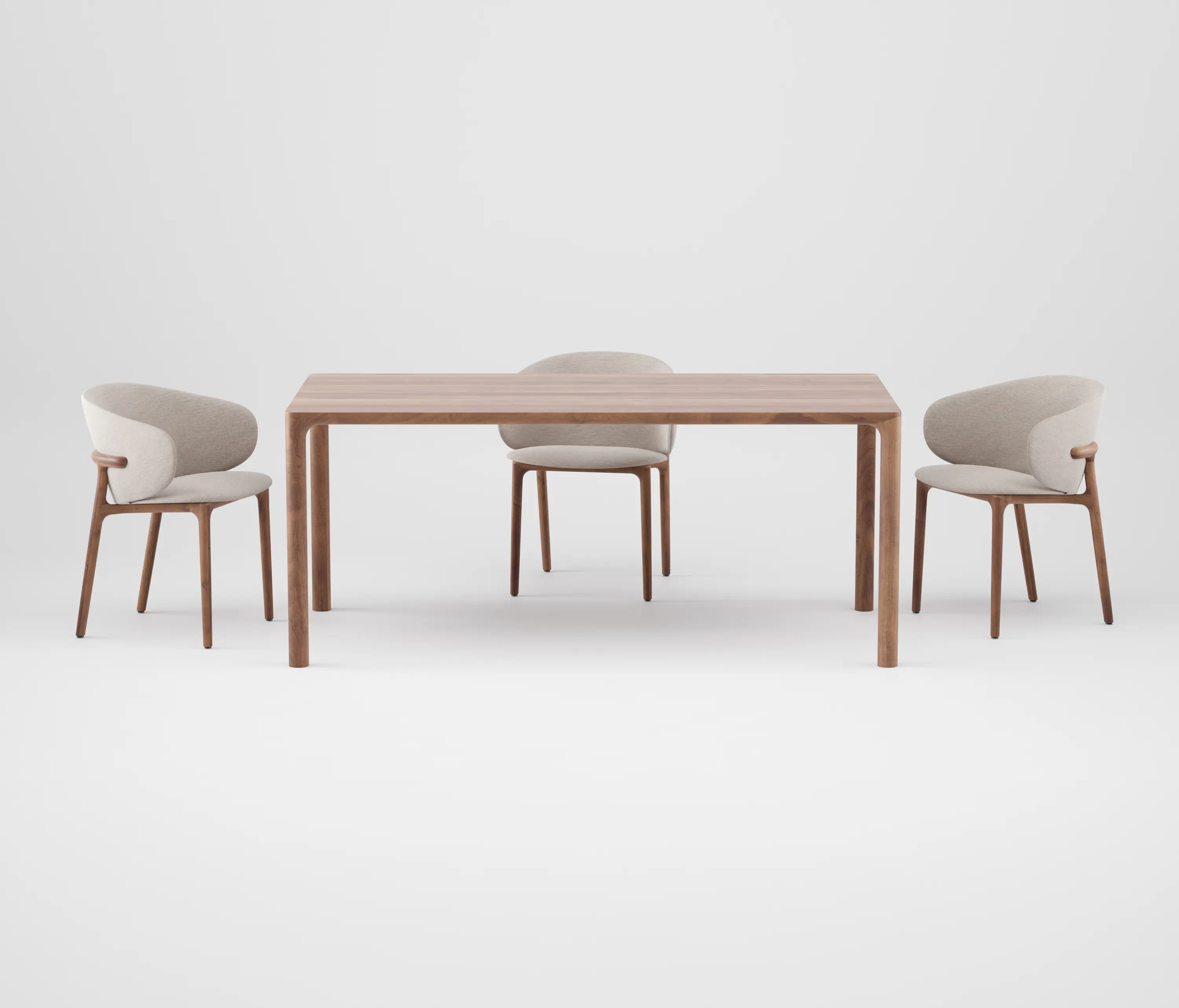 Artisan - Jean Table
