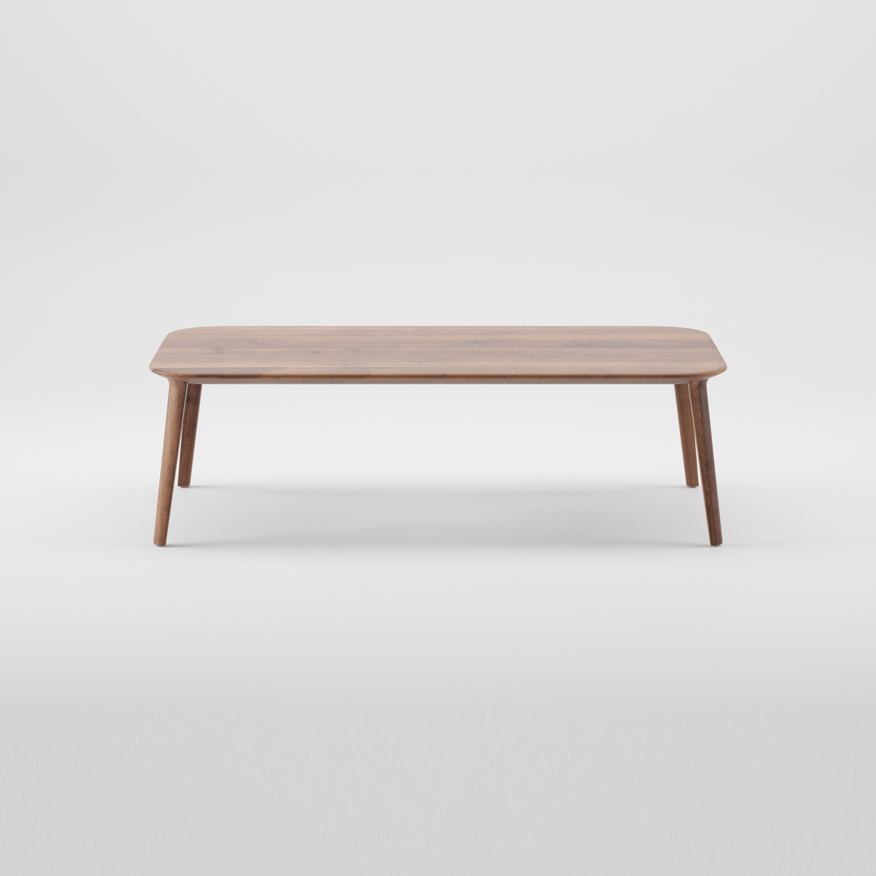 Kalota Coffee Table