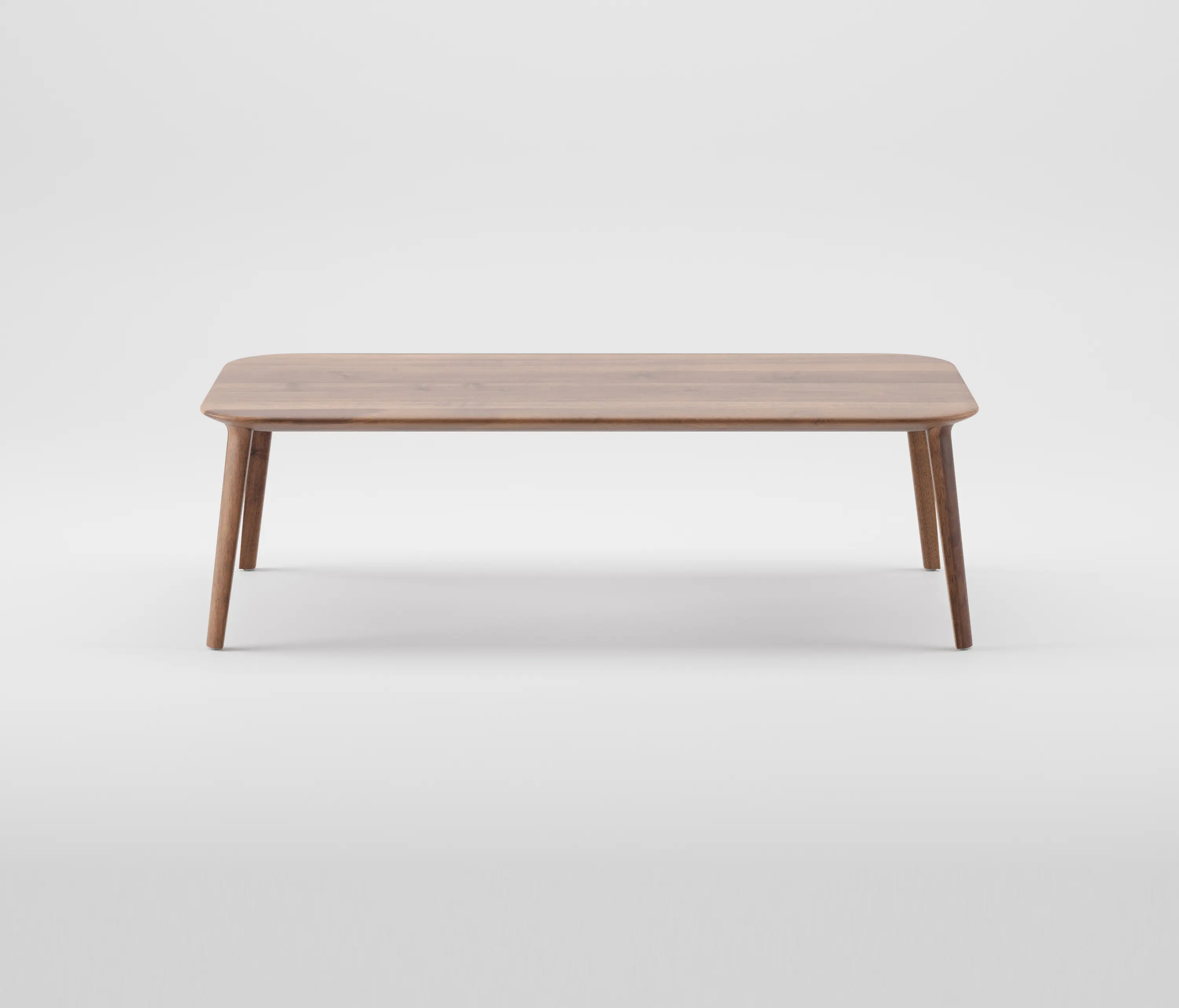 Artisan - Kalota Coffee Table