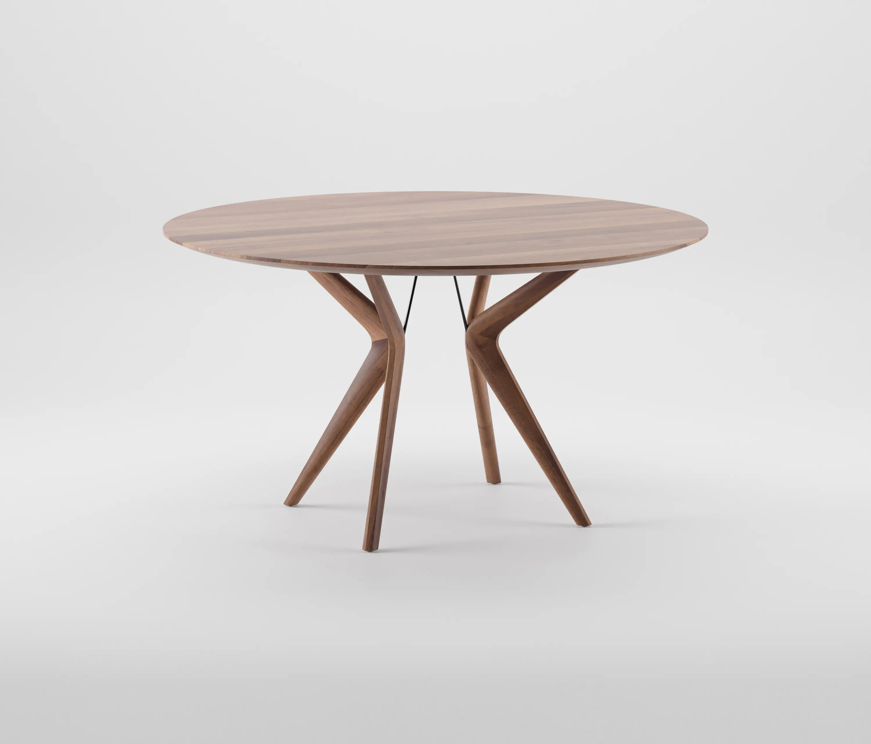 Artisan - Lakri Round Table