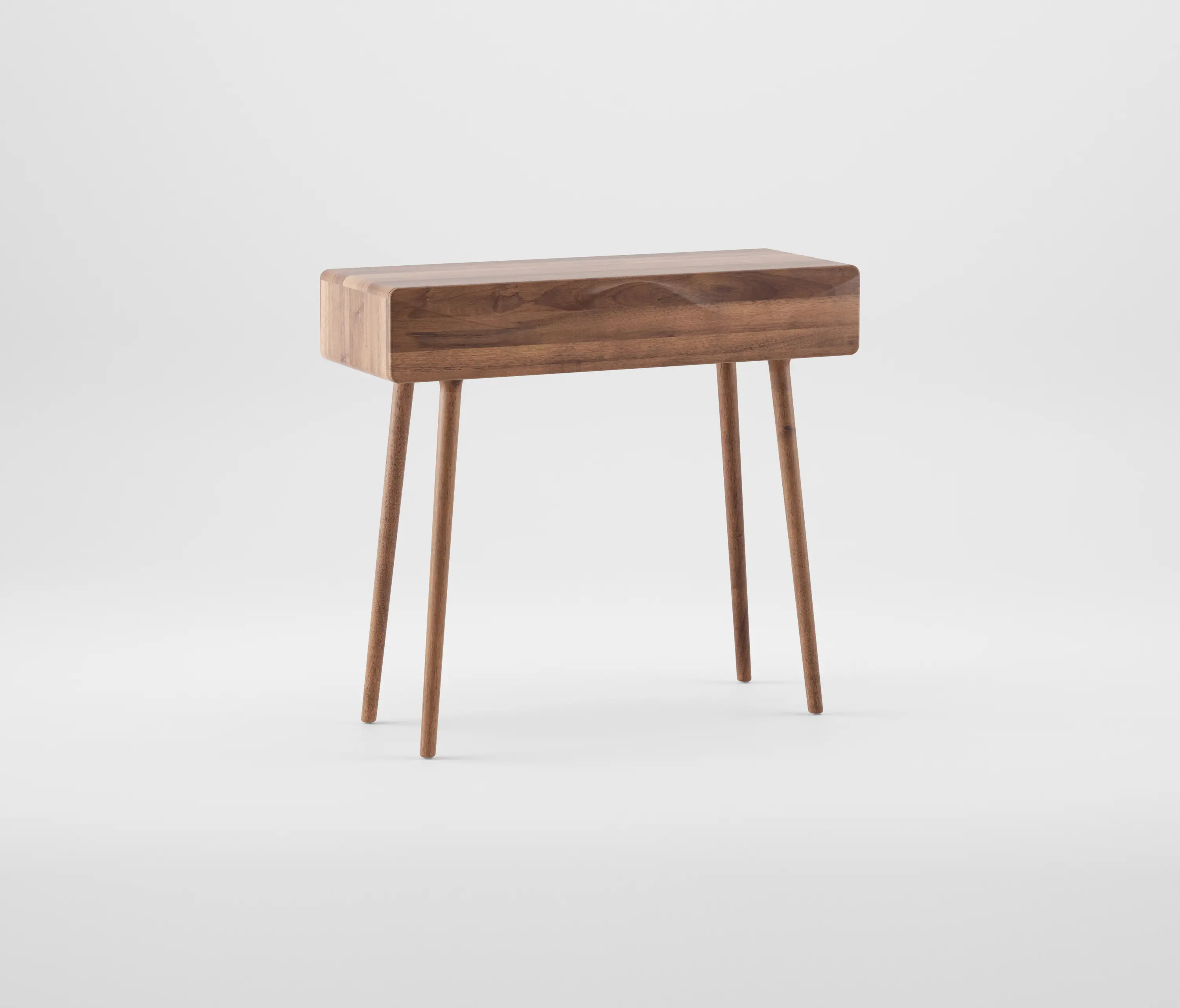 Artisan - Lasta Console Table