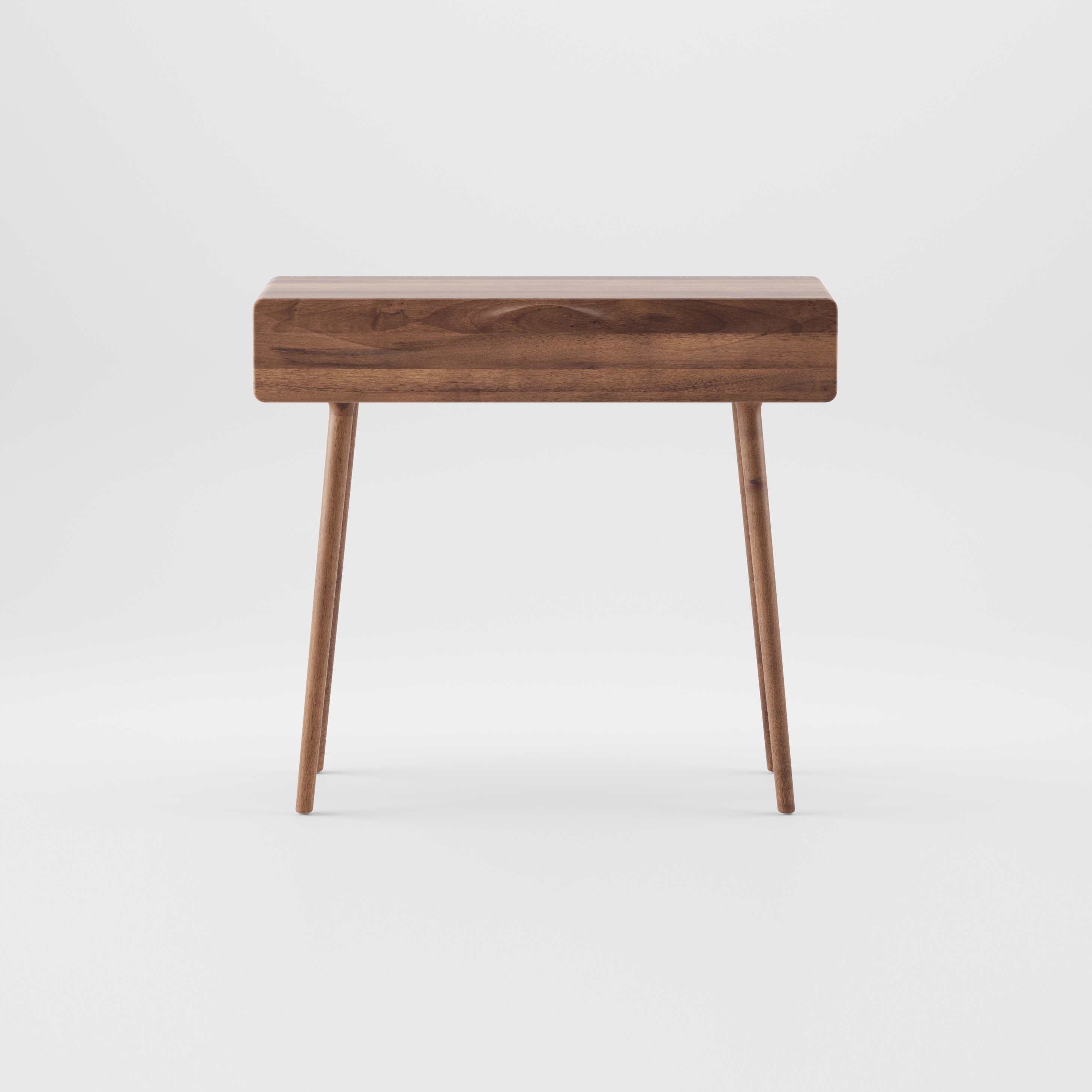 Lasta Console Table