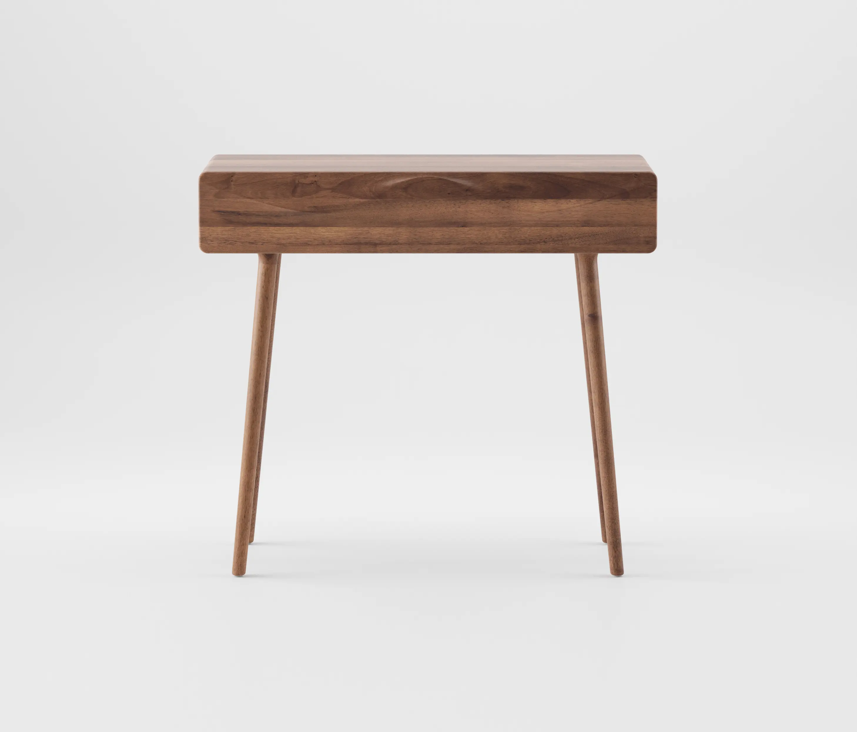 Artisan - Lasta Console Table