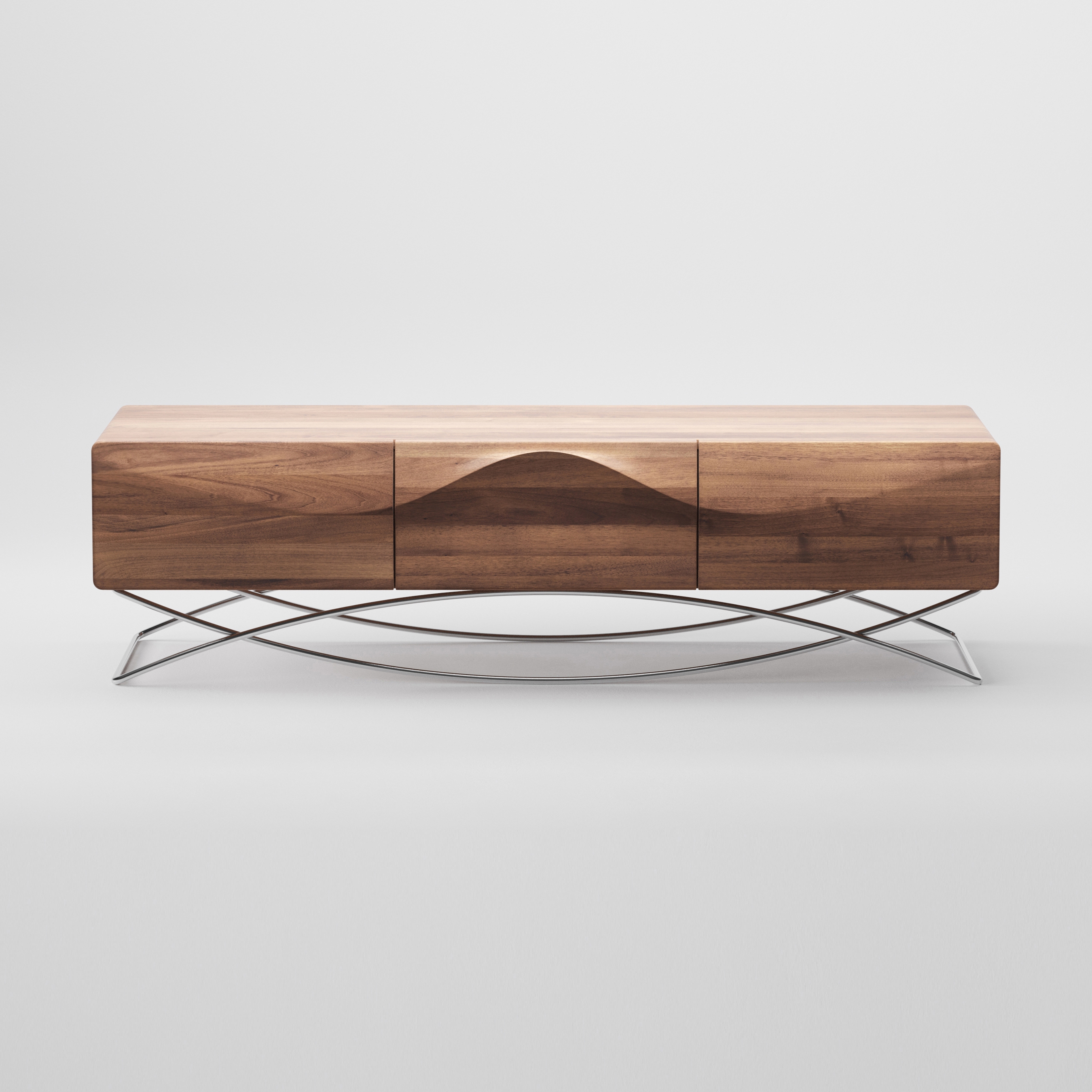 Lasta Lowboard